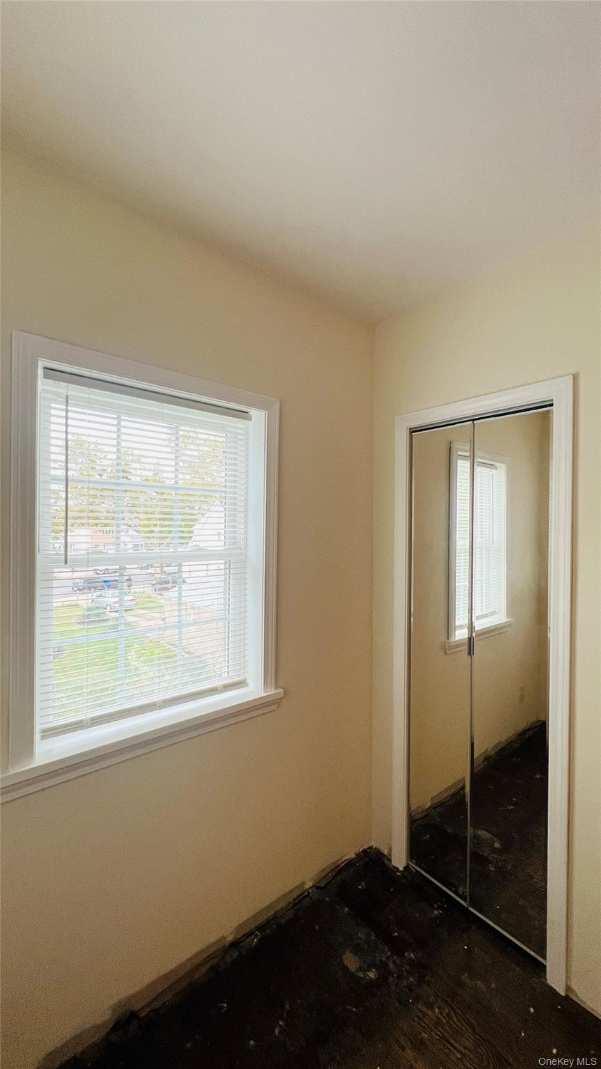 Single Family 58th Road  Queens, NY 11378, MLS-1055017-18