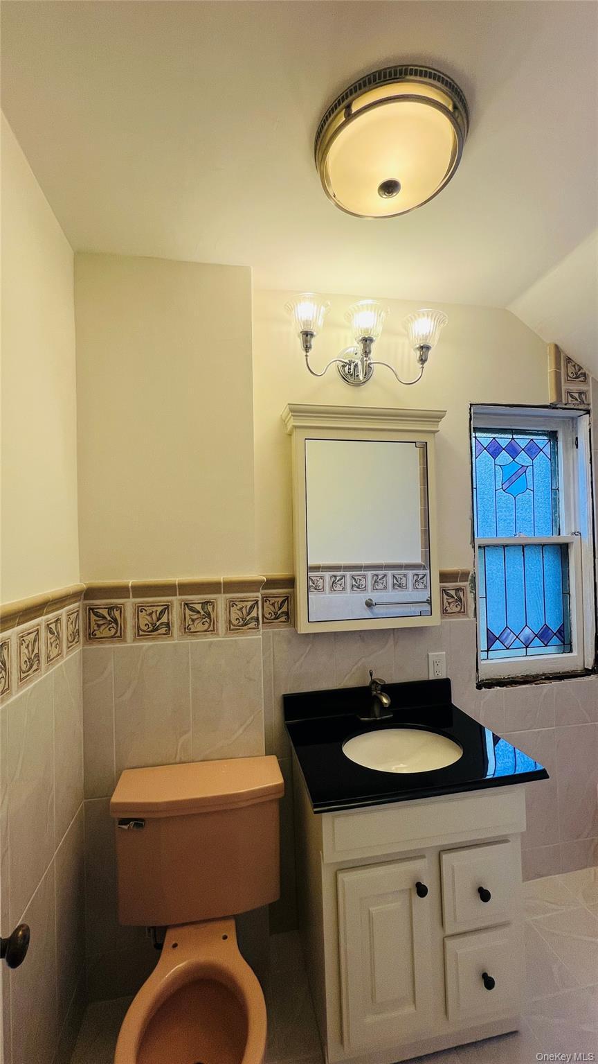 Single Family 58th Road  Queens, NY 11378, MLS-1055017-20