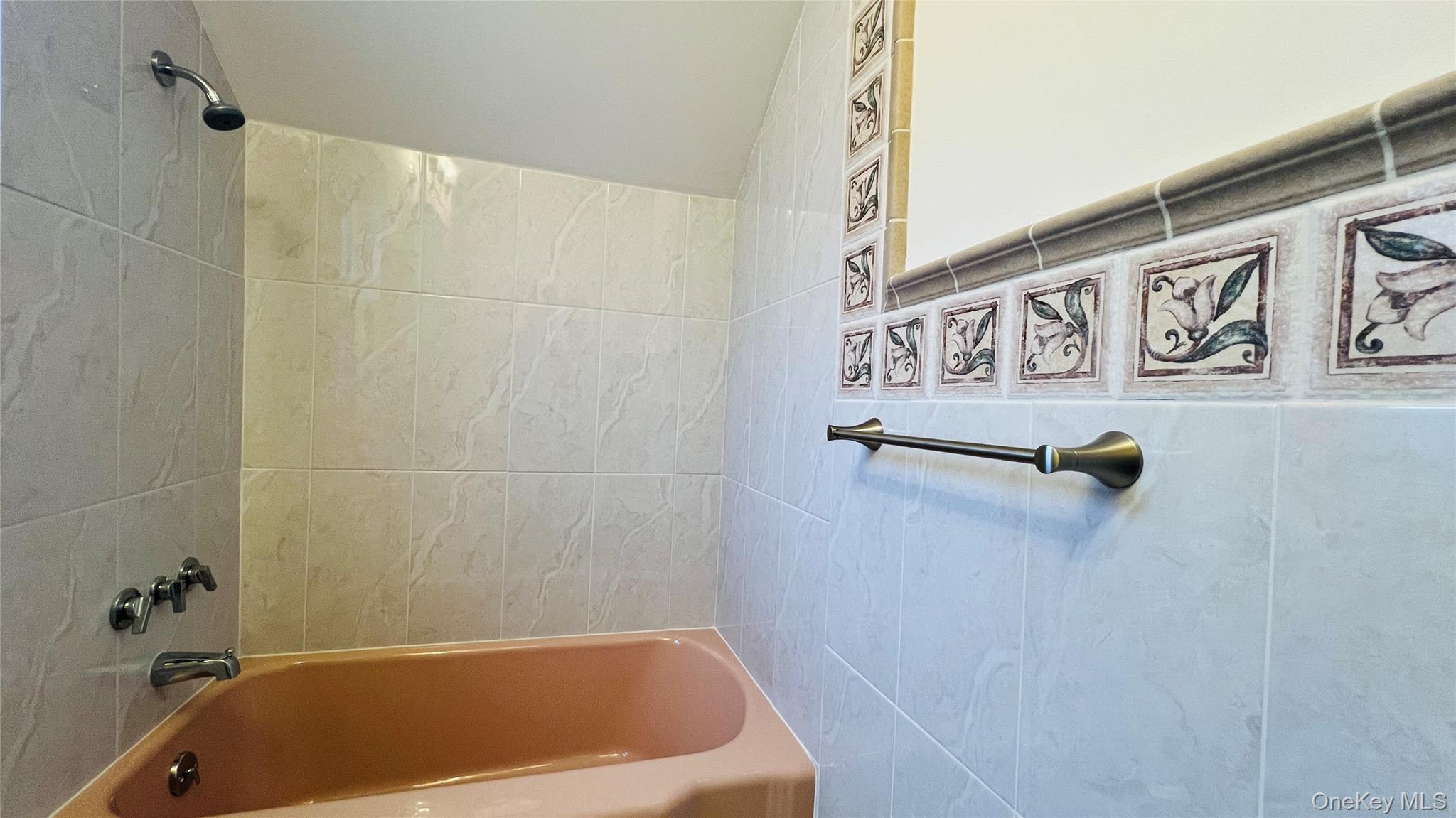 Single Family 58th Road  Queens, NY 11378, MLS-1055017-21