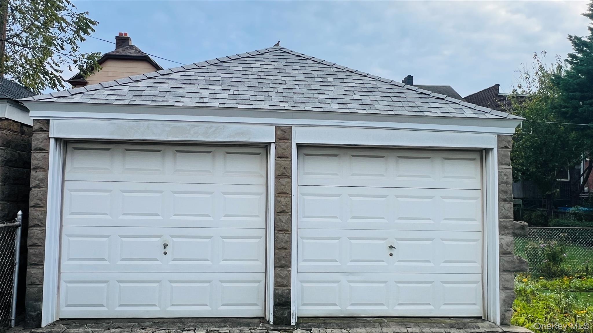 Single Family 58th Road  Queens, NY 11378, MLS-1055017-25