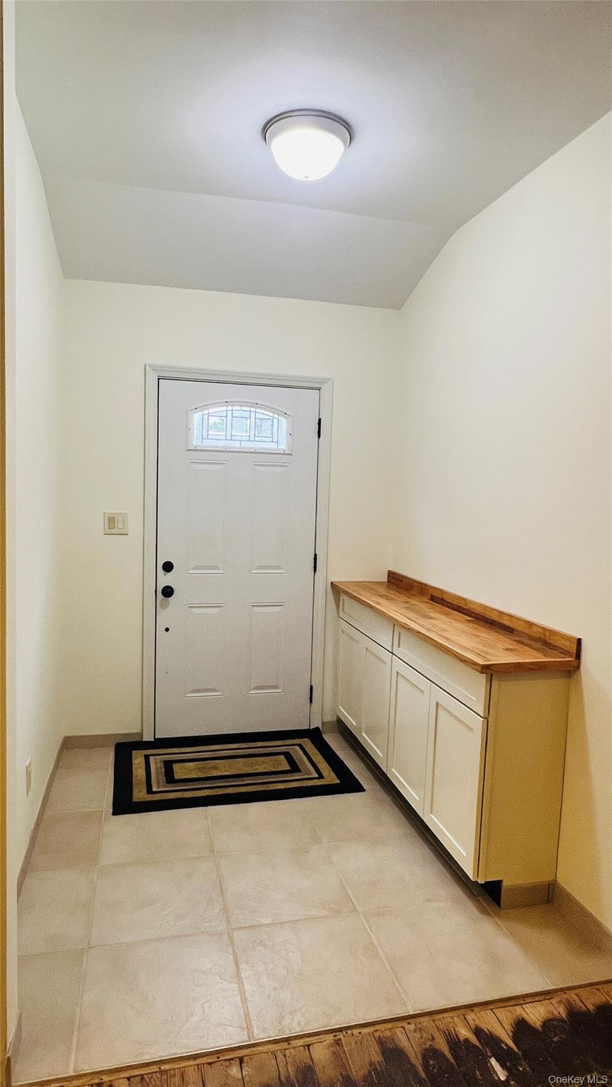 Single Family 58th Road  Queens, NY 11378, MLS-1055017-5