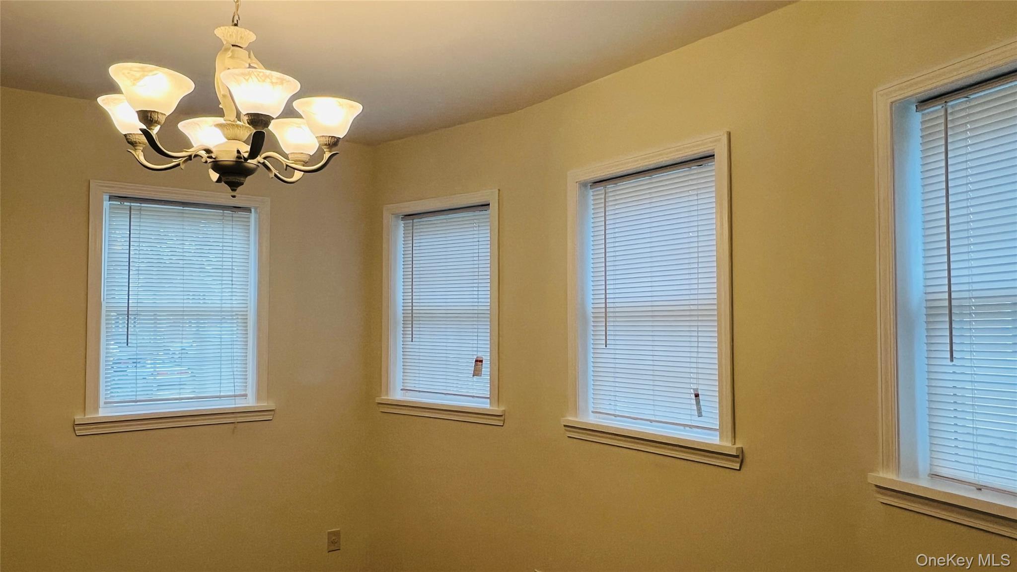 Single Family 58th Road  Queens, NY 11378, MLS-1055017-6