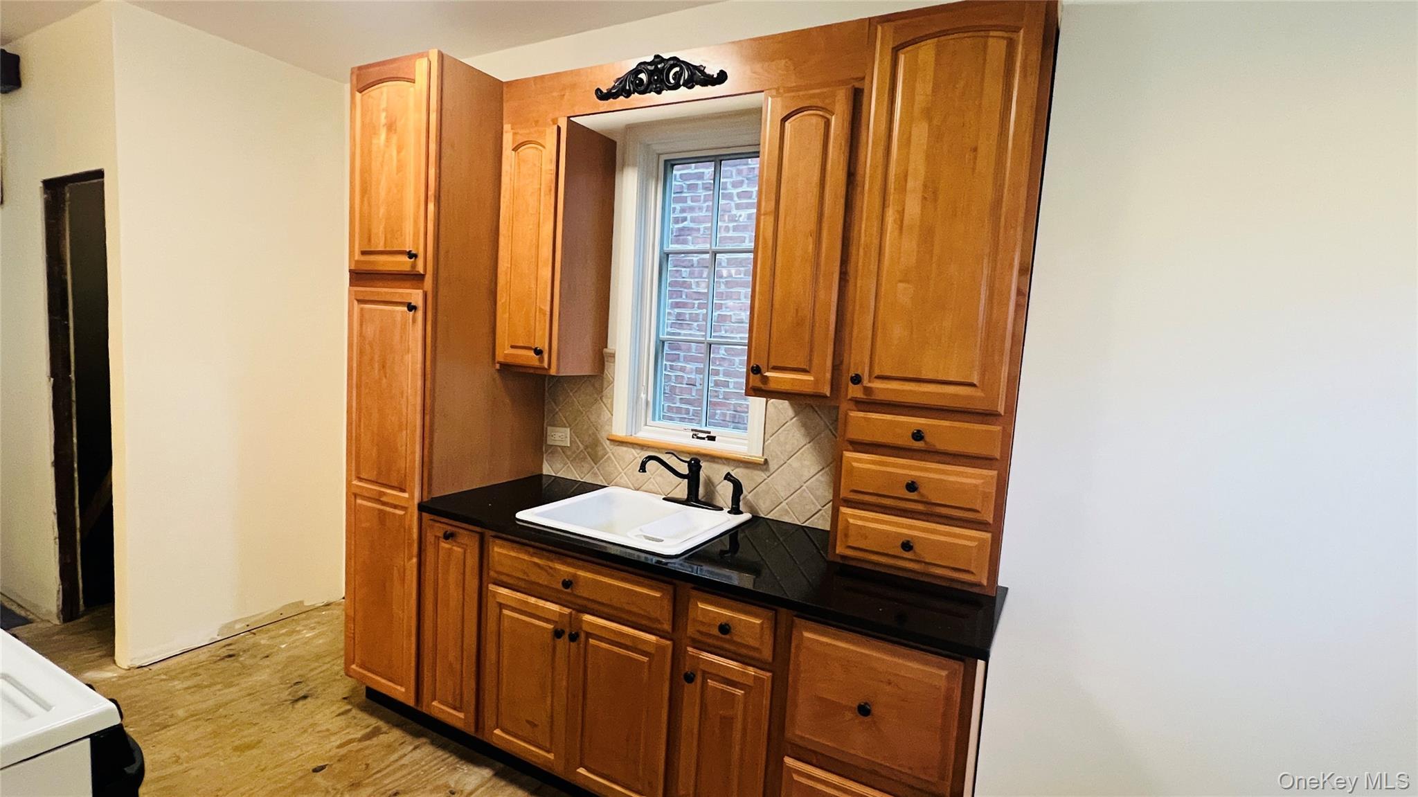Single Family 58th Road  Queens, NY 11378, MLS-1055017-8
