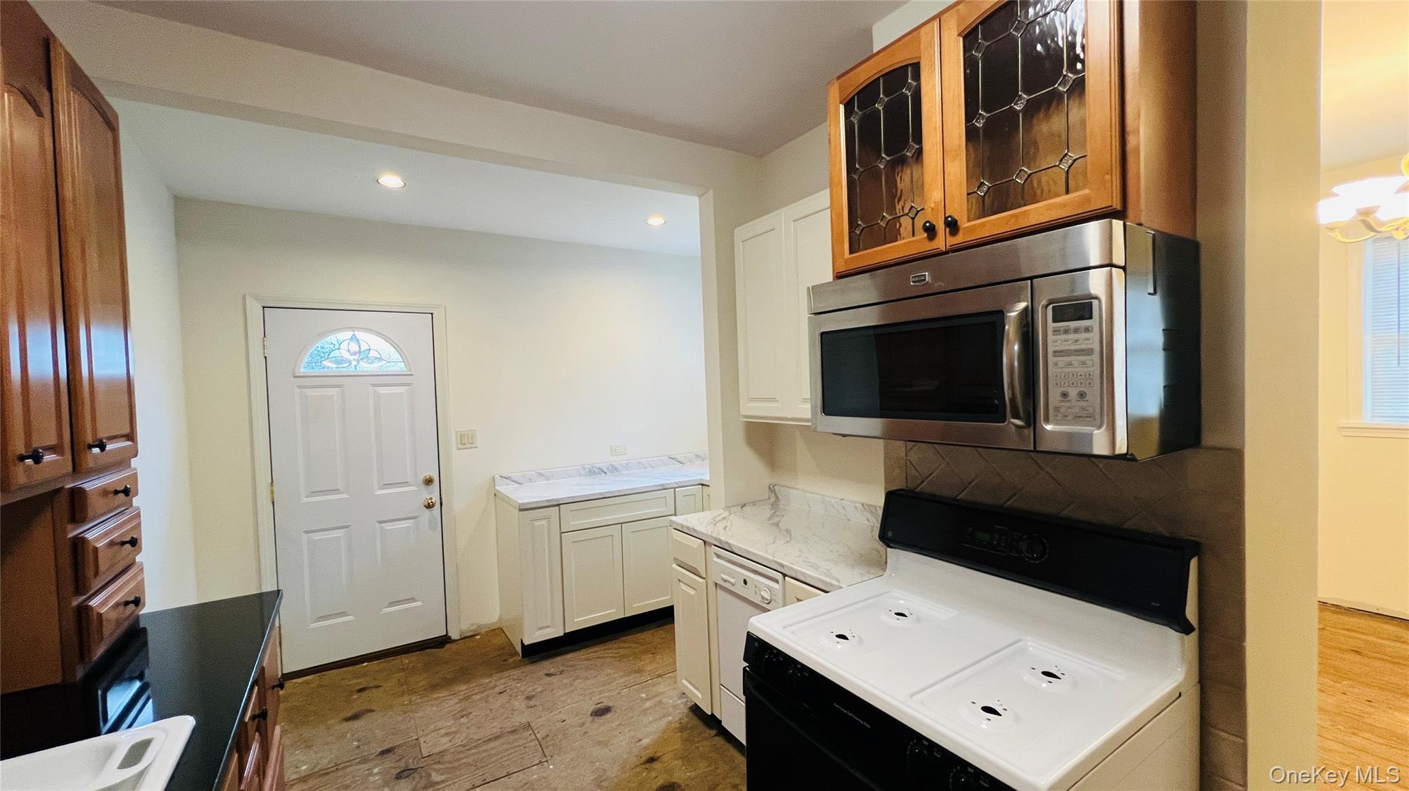 Single Family 58th Road  Queens, NY 11378, MLS-1055017-9
