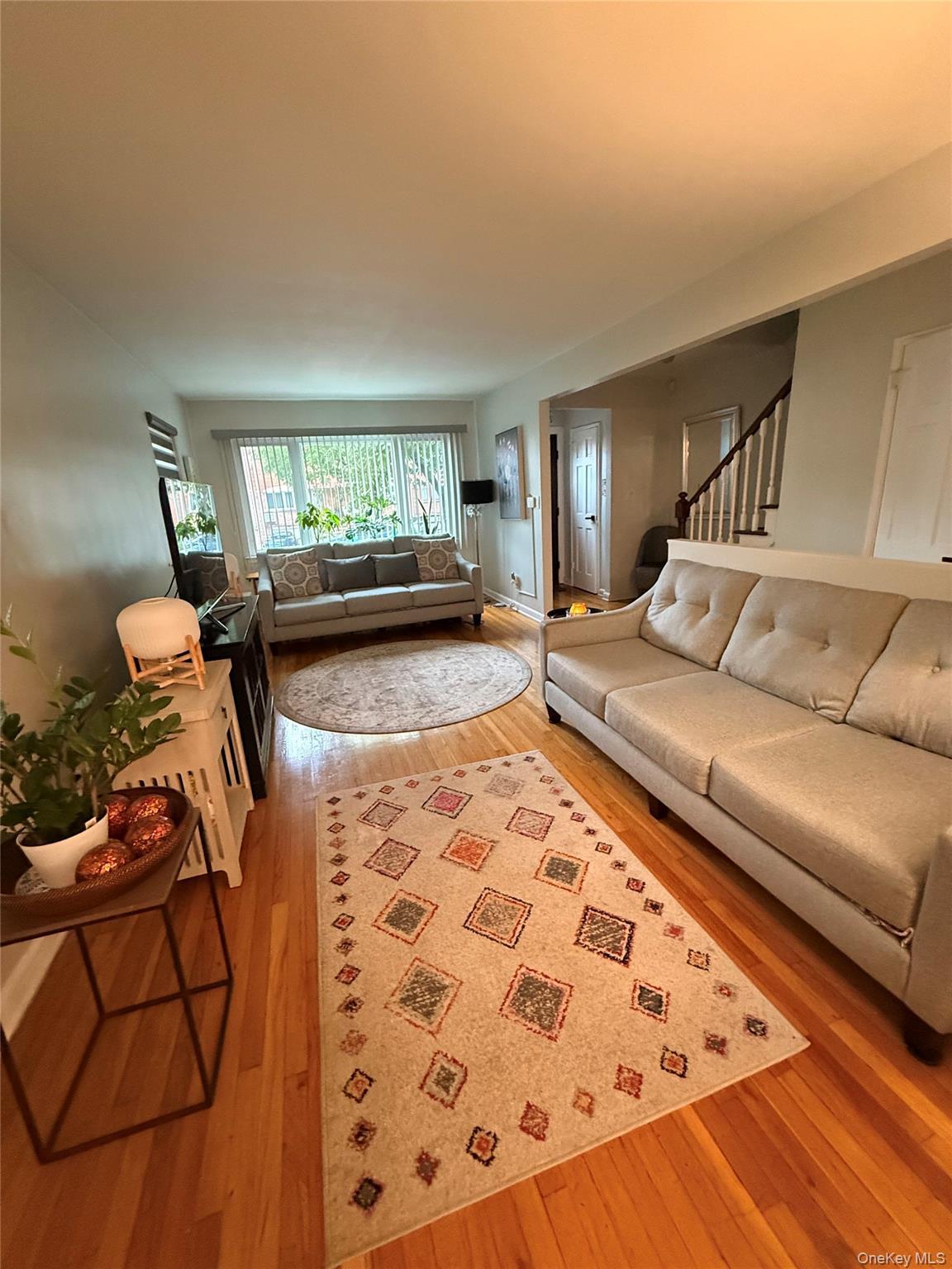 Single Family 76th Street  Queens, NY 11379, MLS-1055021-4