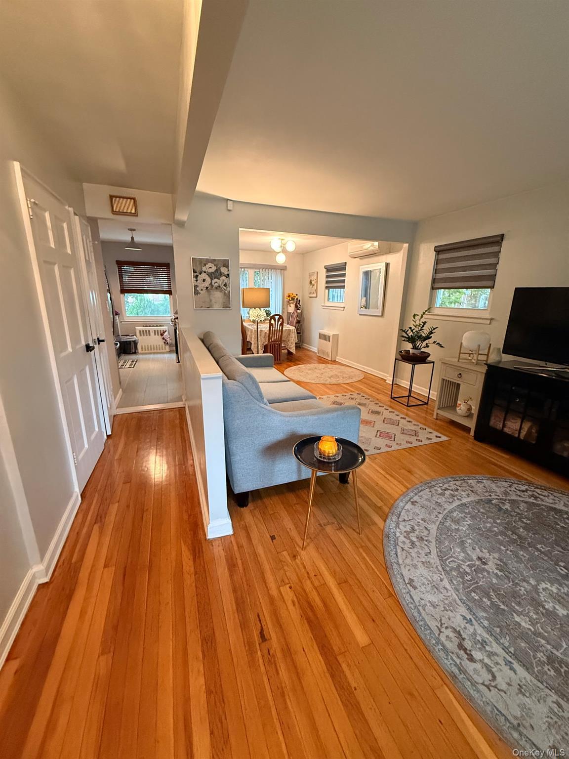 Single Family 76th Street  Queens, NY 11379, MLS-1055021-5