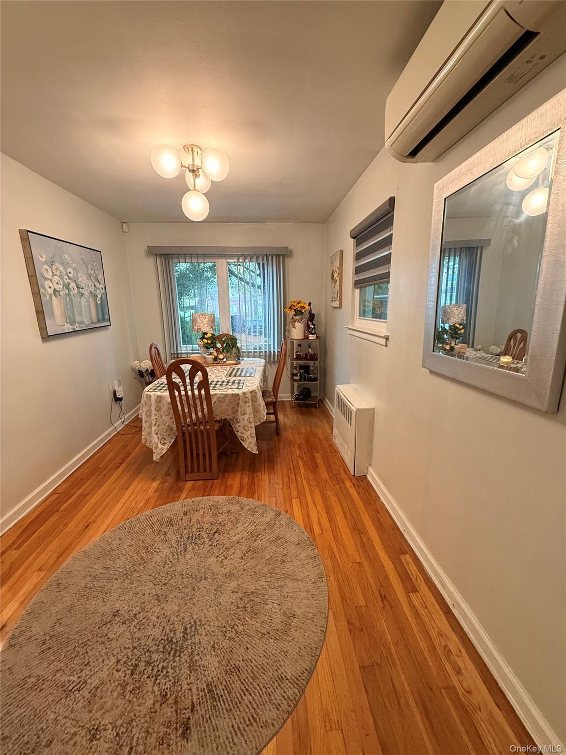 Single Family 76th Street  Queens, NY 11379, MLS-1055021-6