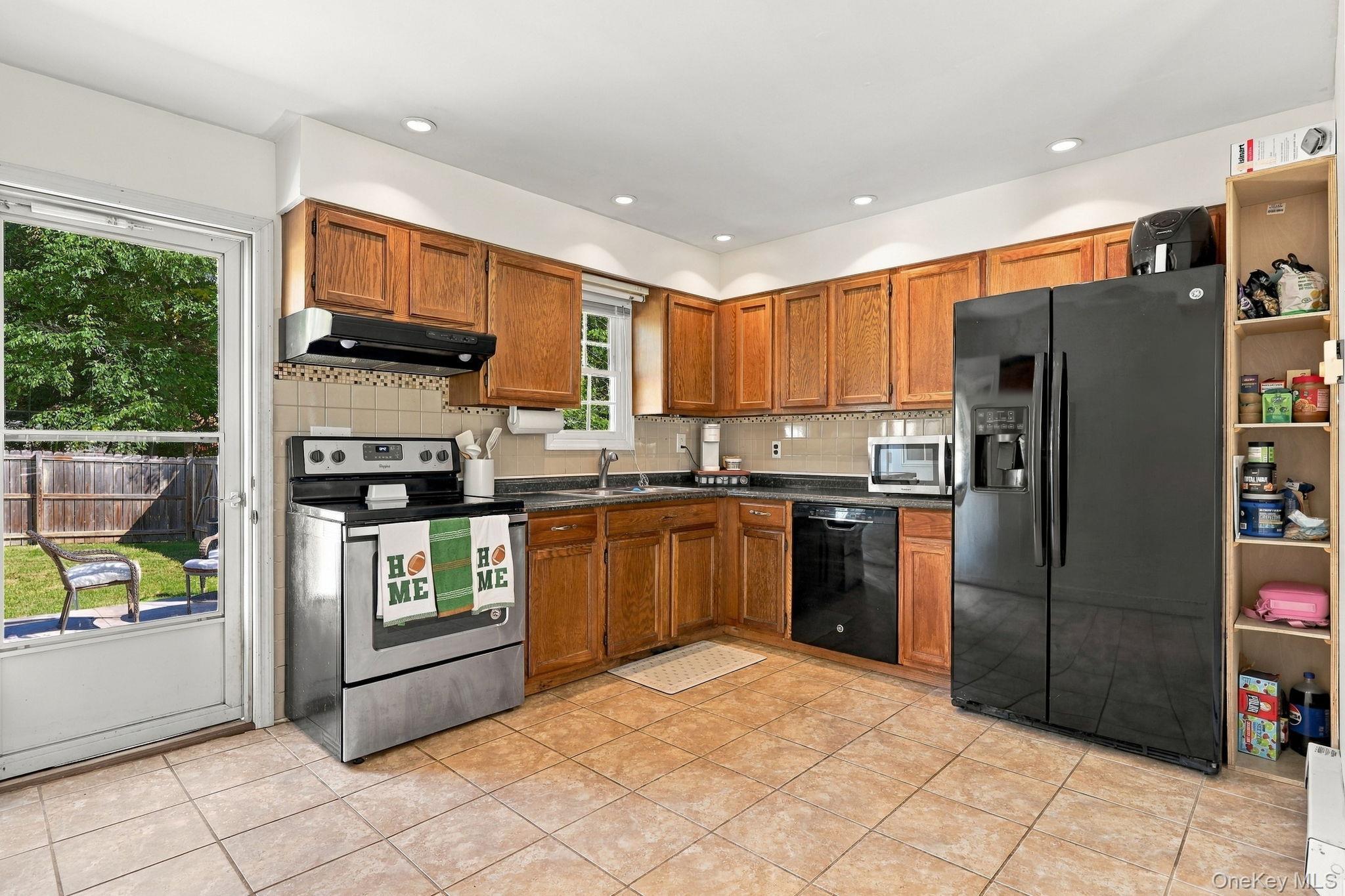 Single Family Countryman Lane  Orange County, NY 12589, MLS-1055029-10
