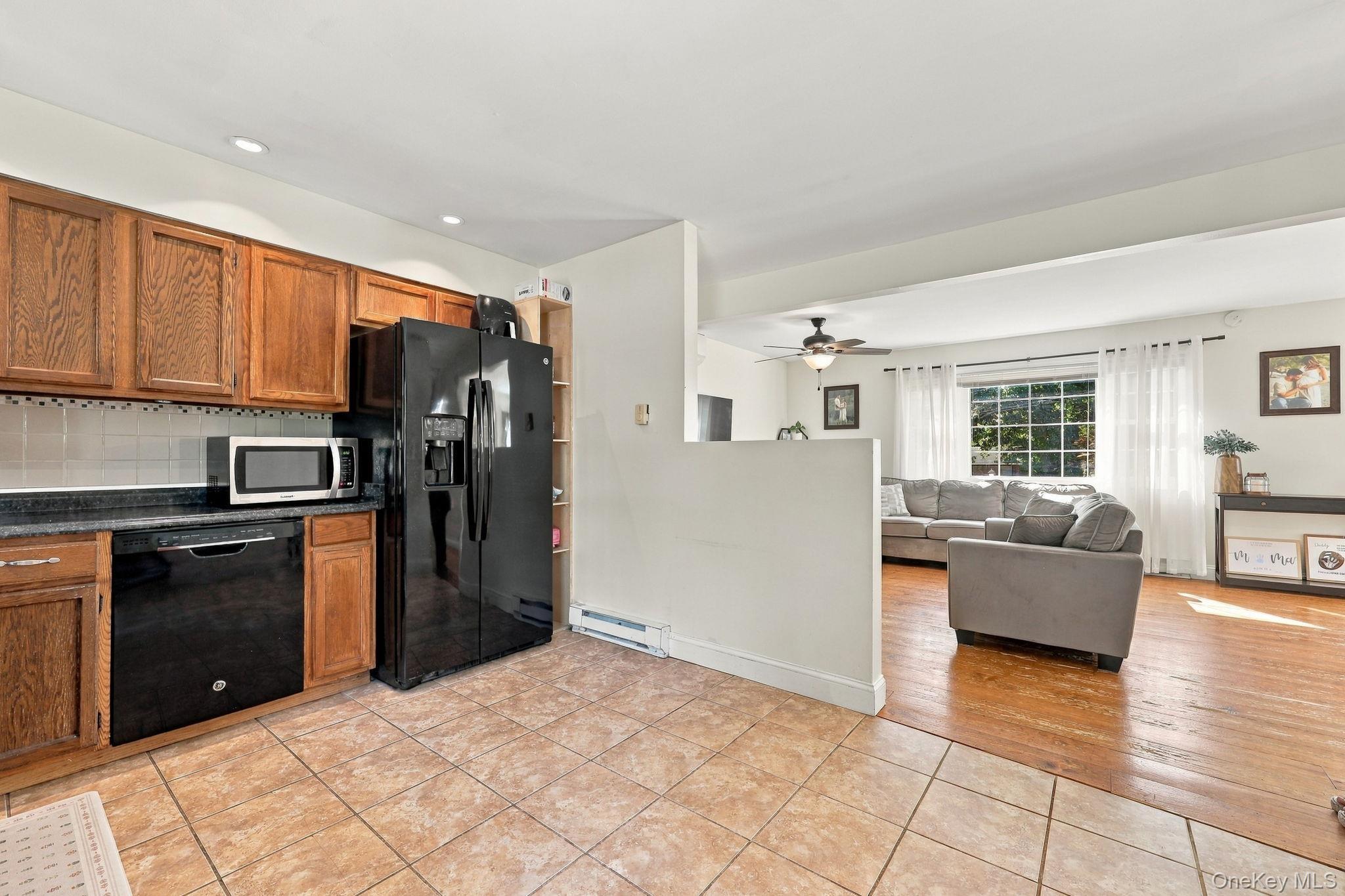 Single Family Countryman Lane  Orange County, NY 12589, MLS-1055029-11