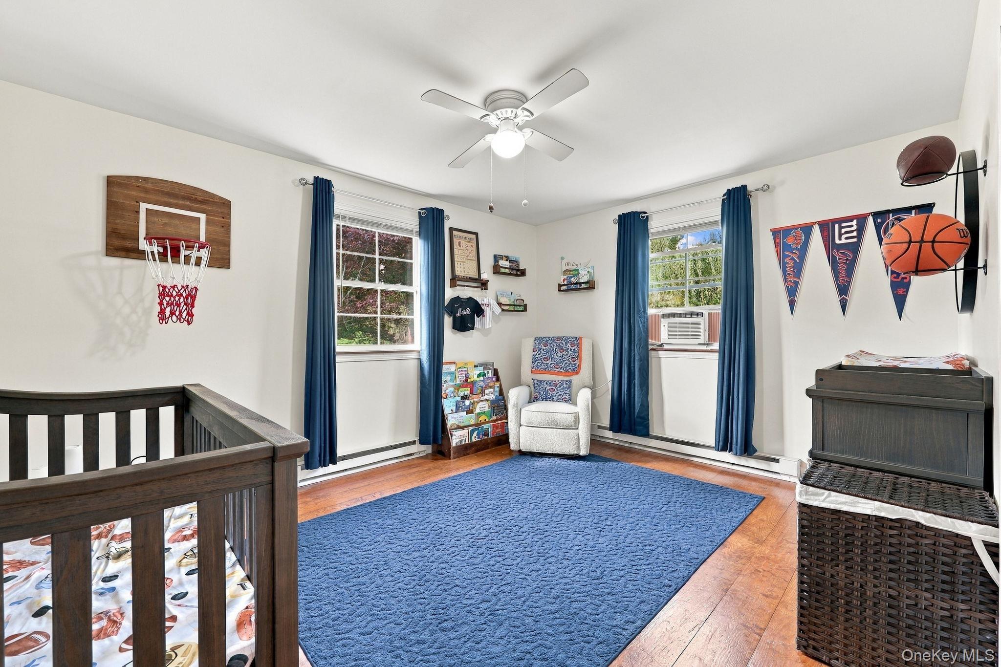Single Family Countryman Lane  Orange County, NY 12589, MLS-1055029-12
