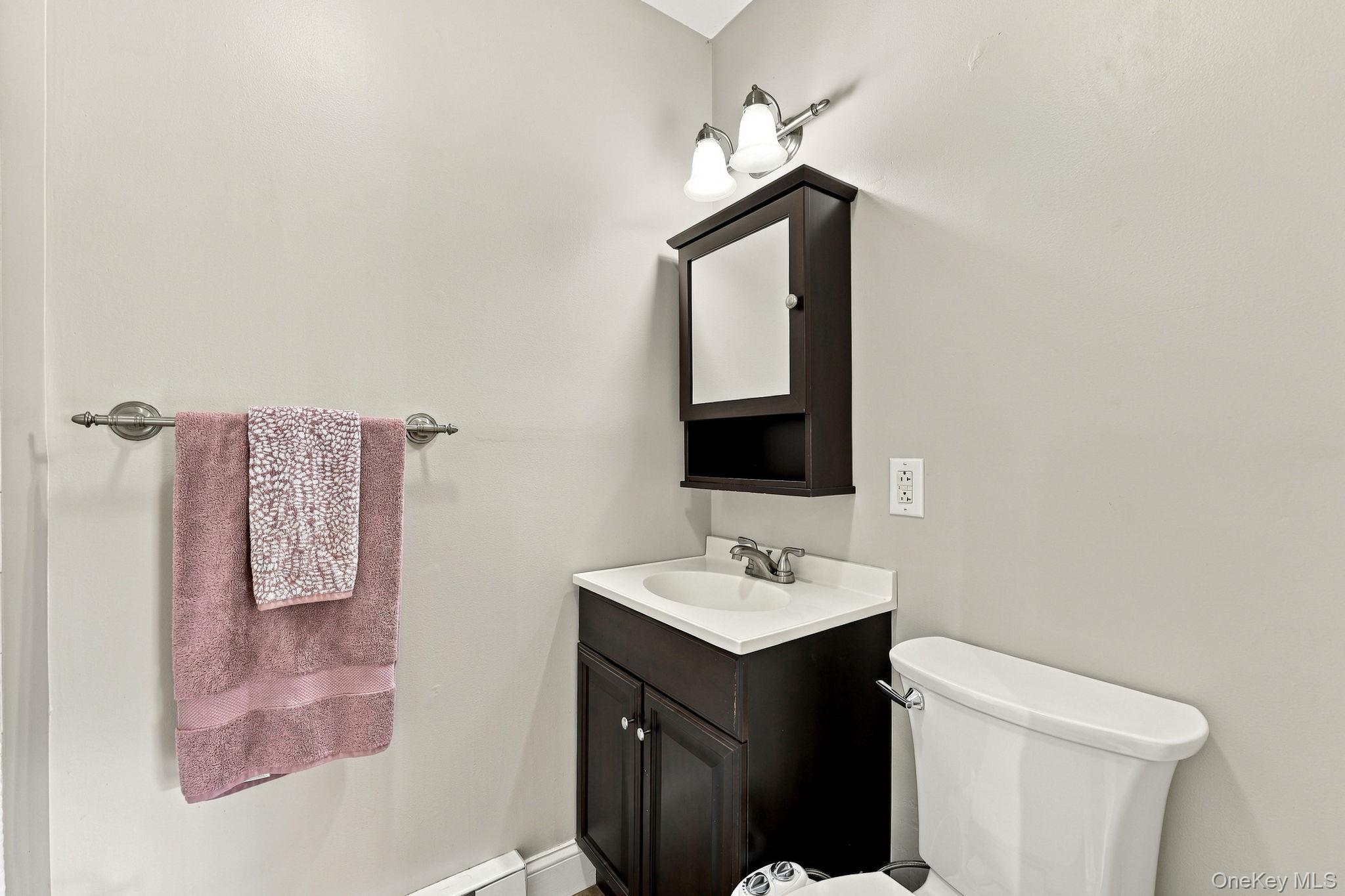 Single Family Countryman Lane  Orange County, NY 12589, MLS-1055029-15