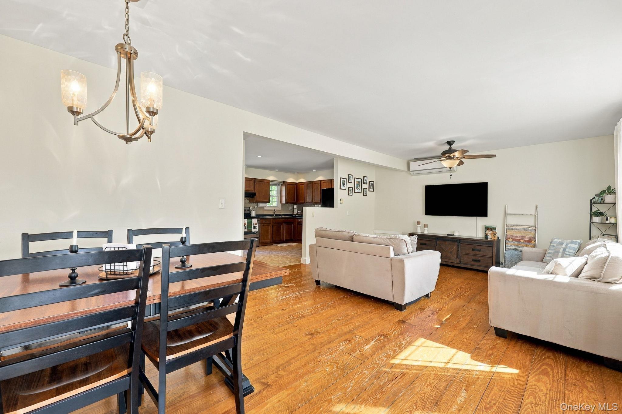 Single Family Countryman Lane  Orange County, NY 12589, MLS-1055029-5