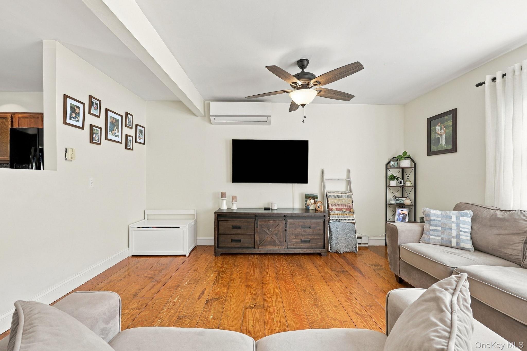 Single Family Countryman Lane  Orange County, NY 12589, MLS-1055029-7