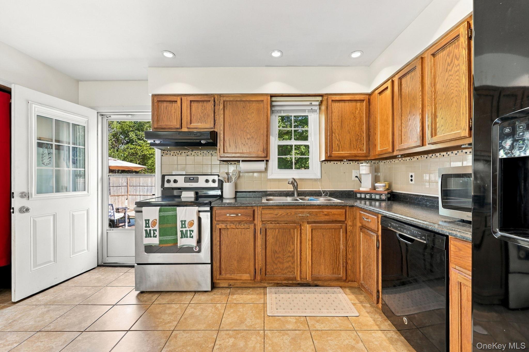 Single Family Countryman Lane  Orange County, NY 12589, MLS-1055029-9