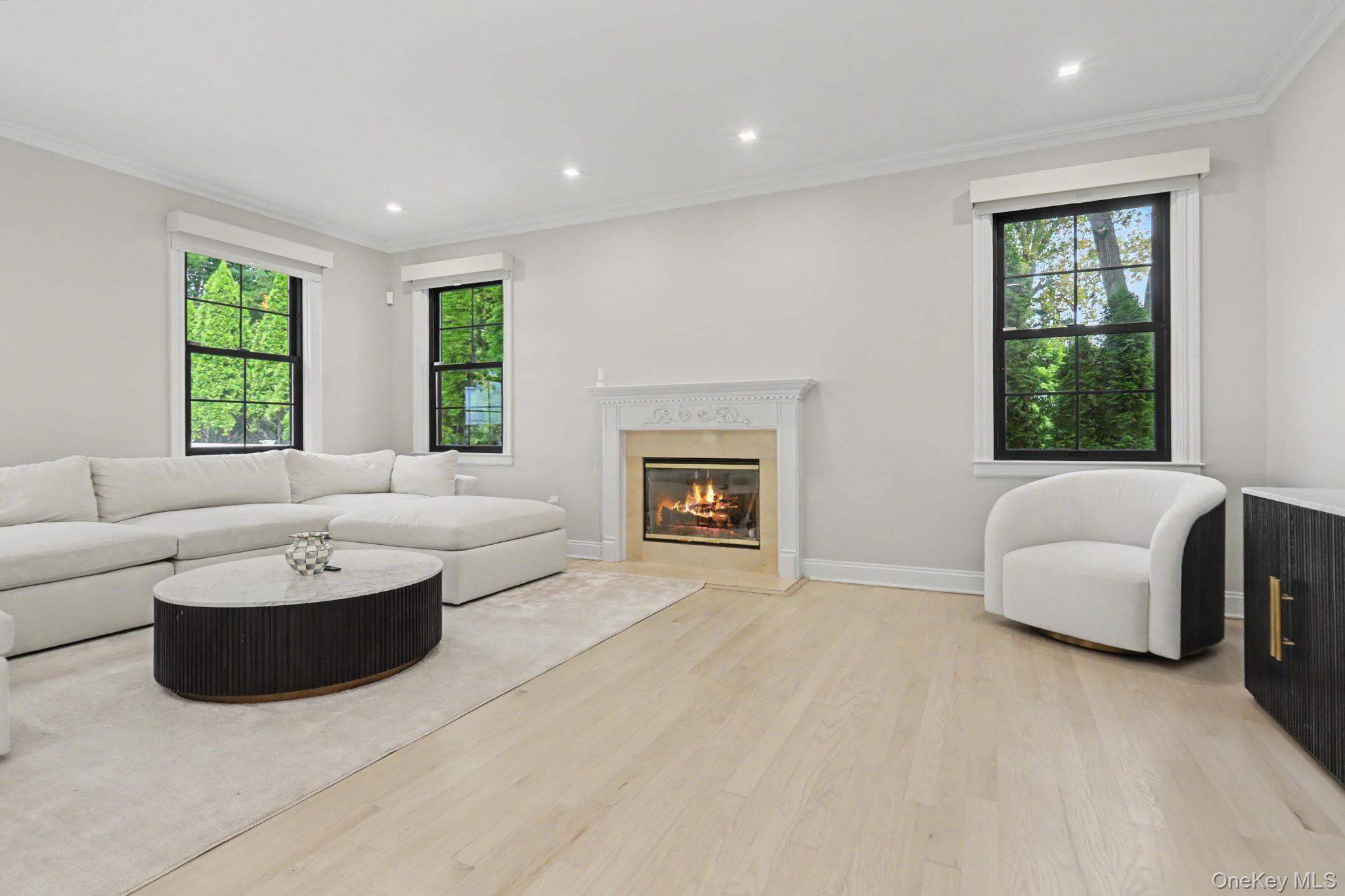 Single Family Lyncroft Road Westchester County, NY 10804, MLS-1055032-13