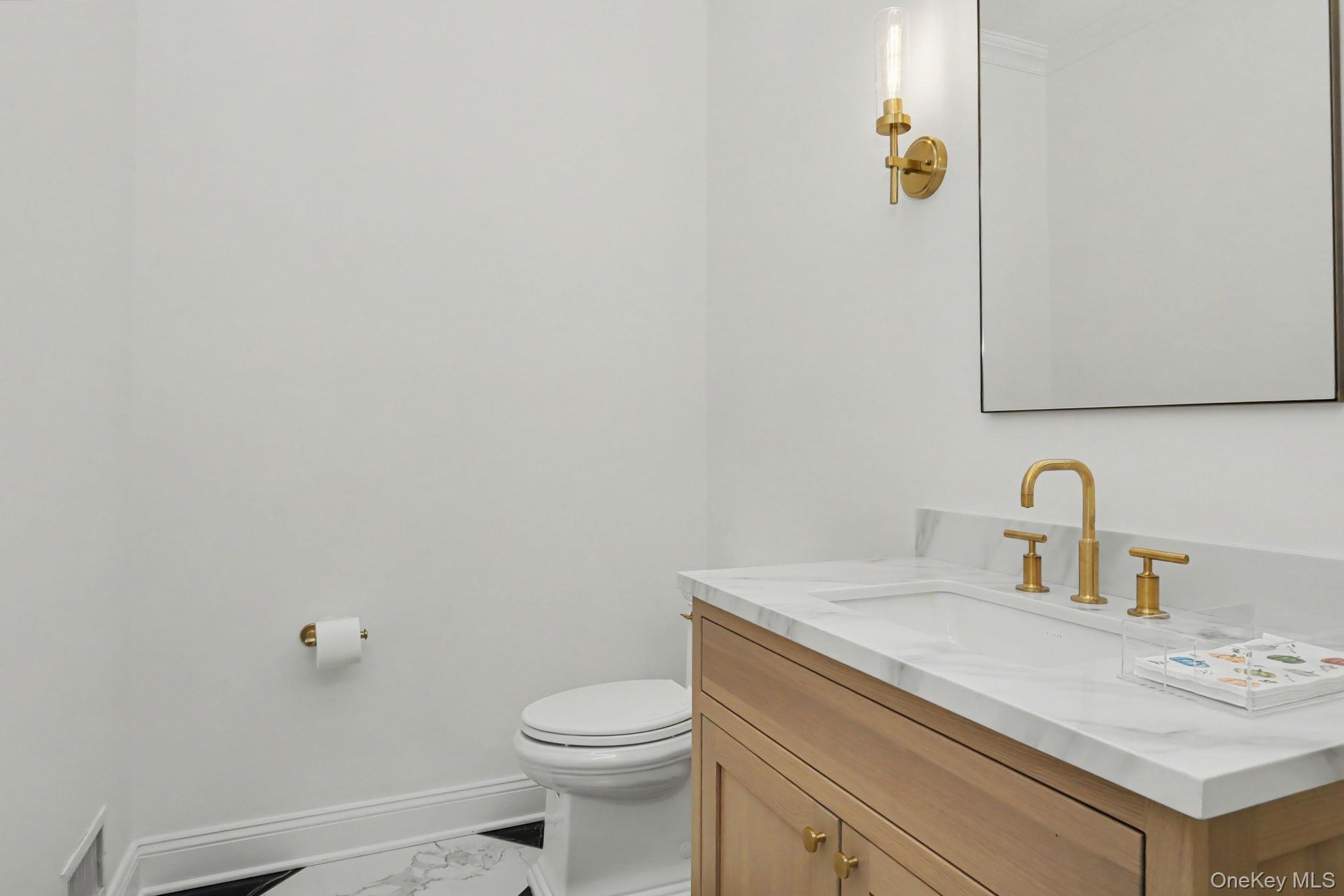 Single Family Lyncroft Road Westchester County, NY 10804, MLS-1055032-15