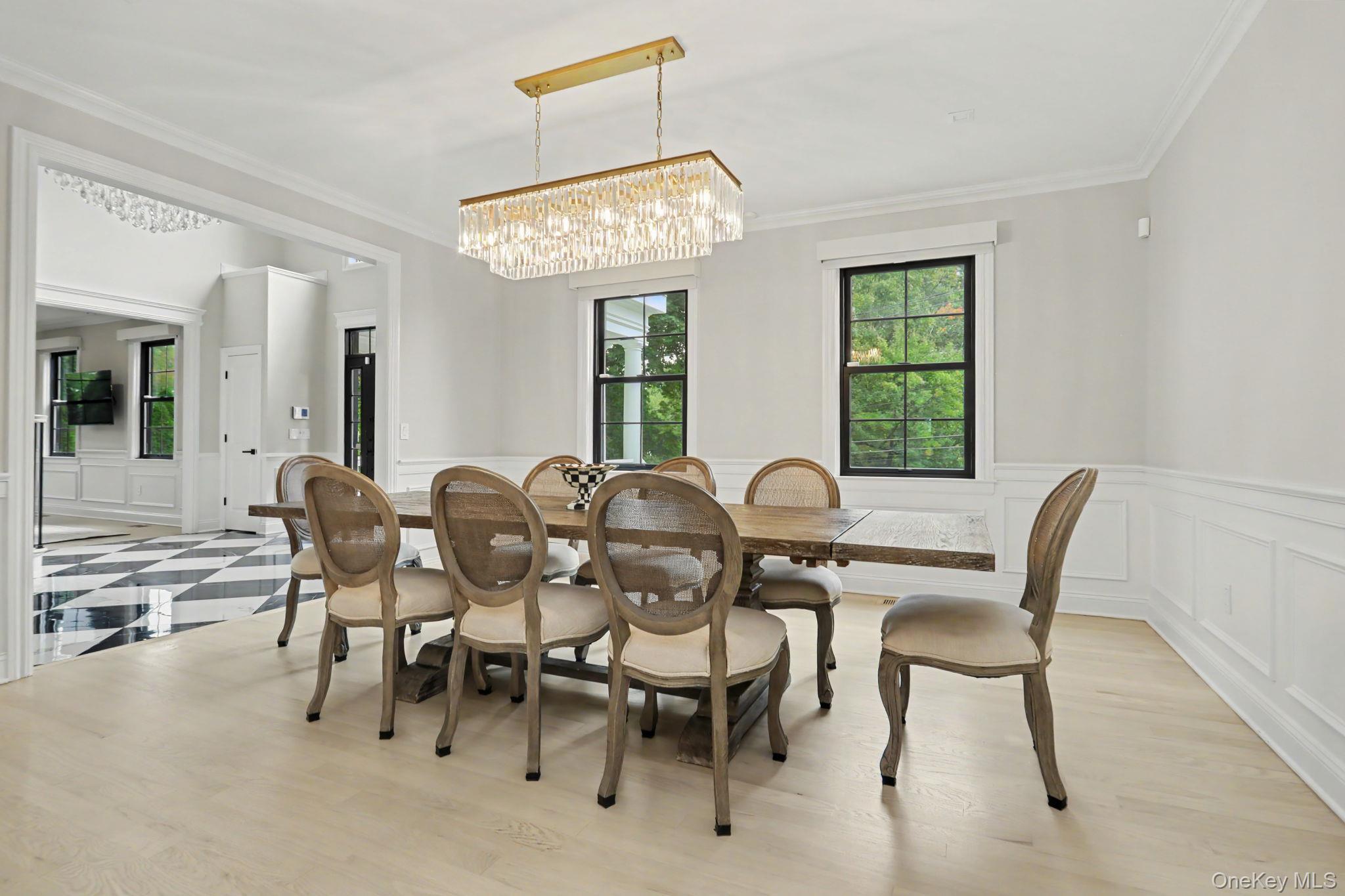 Single Family Lyncroft Road Westchester County, NY 10804, MLS-1055032-16
