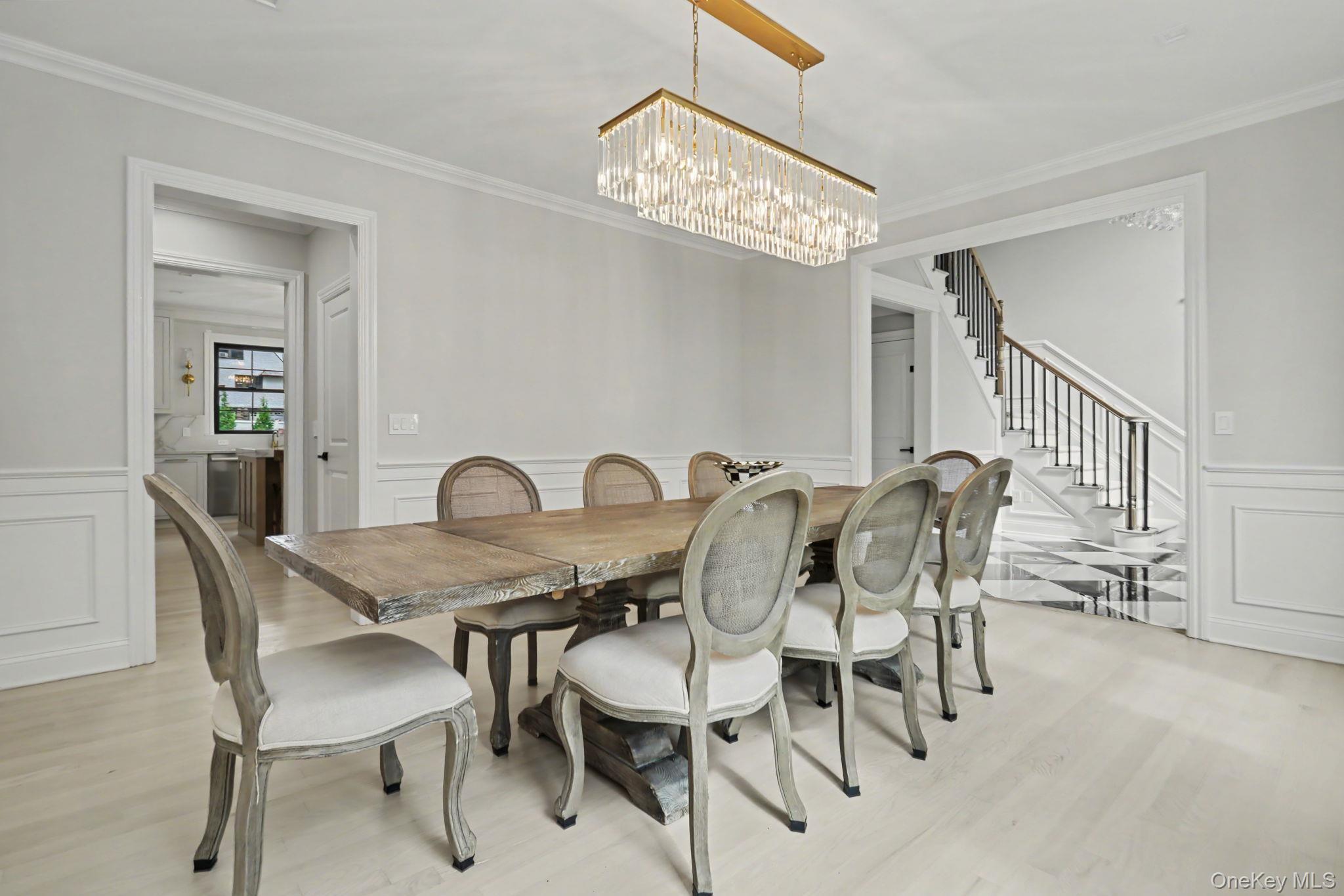 Single Family Lyncroft Road Westchester County, NY 10804, MLS-1055032-17