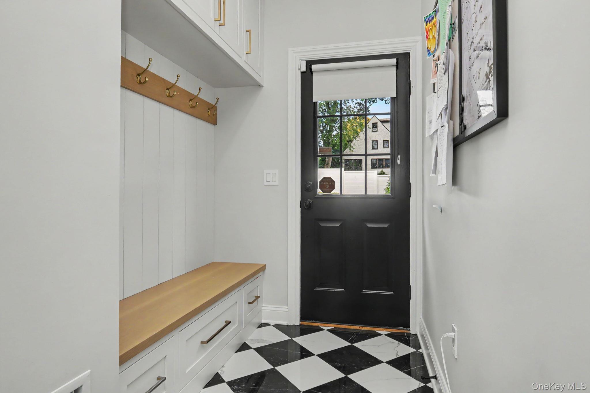 Single Family Lyncroft Road Westchester County, NY 10804, MLS-1055032-20