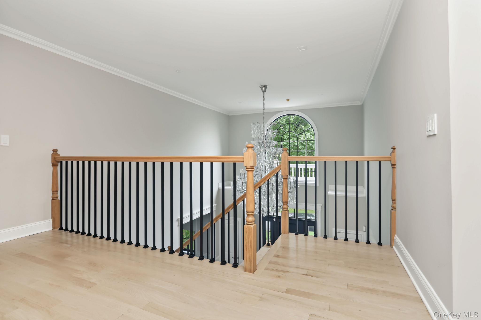 Single Family Lyncroft Road Westchester County, NY 10804, MLS-1055032-23