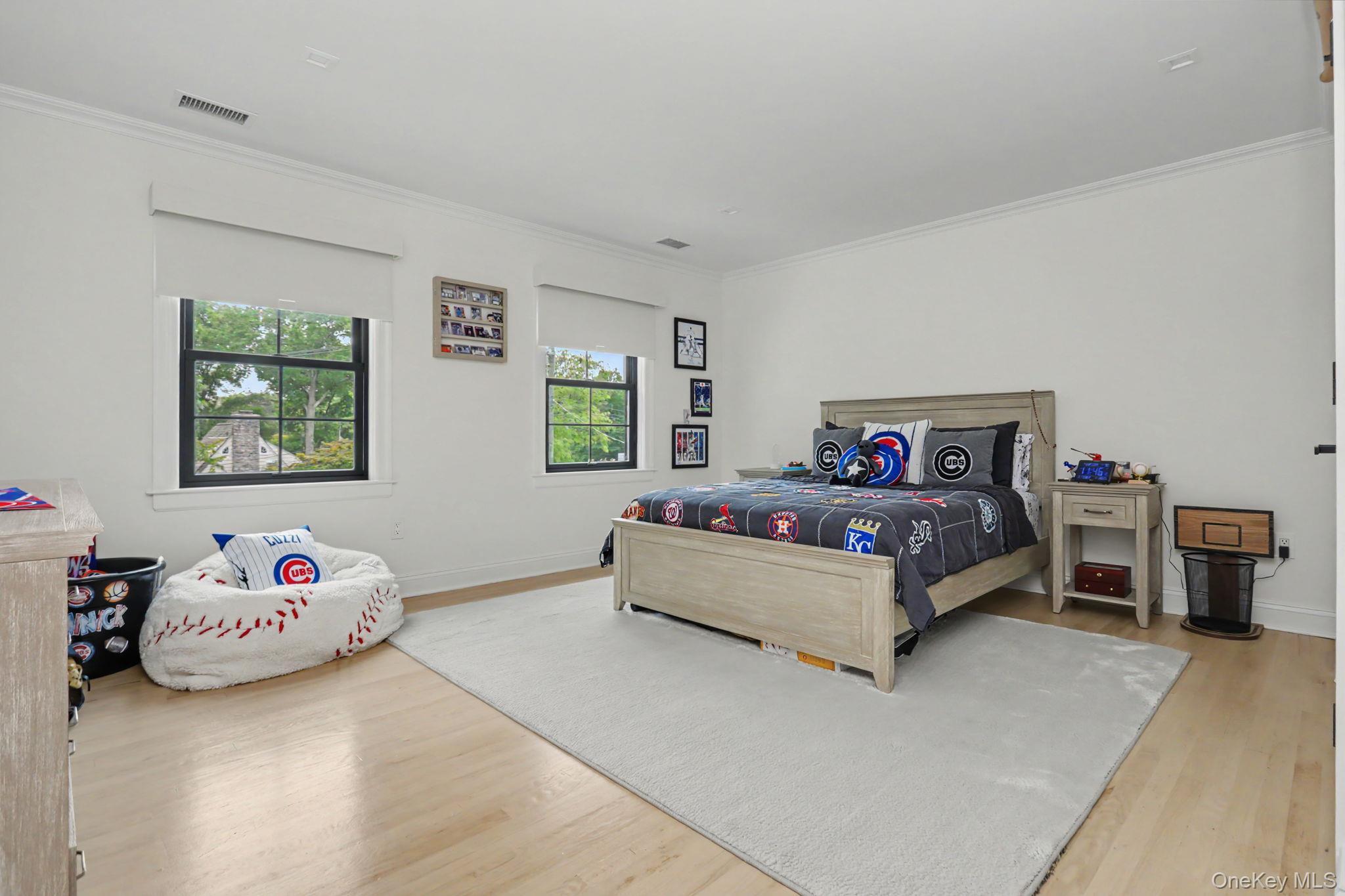 Single Family Lyncroft Road Westchester County, NY 10804, MLS-1055032-27