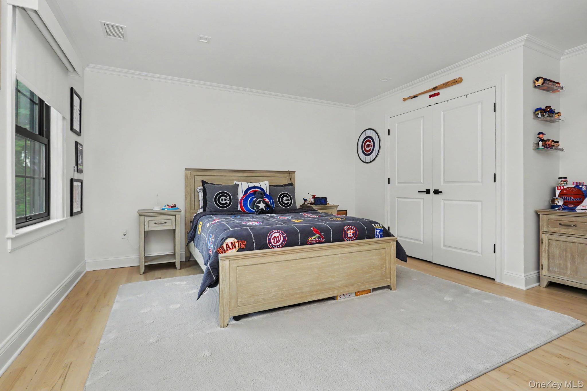 Single Family Lyncroft Road Westchester County, NY 10804, MLS-1055032-28
