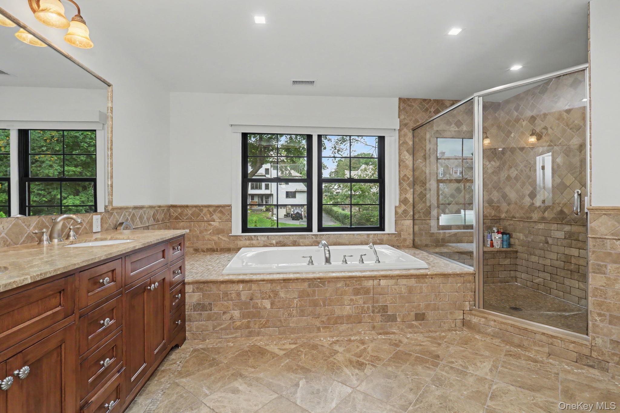 Single Family Lyncroft Road Westchester County, NY 10804, MLS-1055032-34
