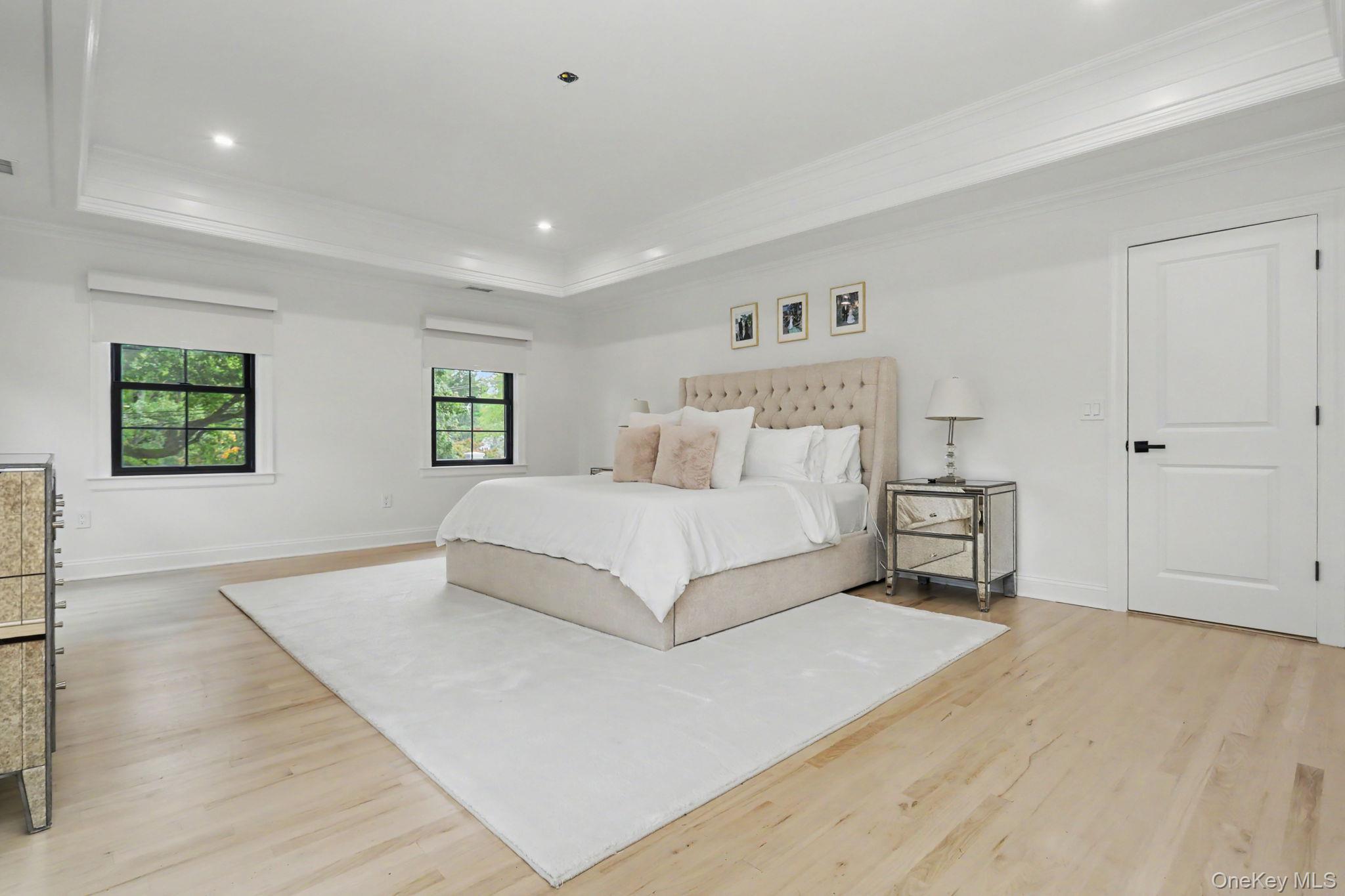 Single Family Lyncroft Road Westchester County, NY 10804, MLS-1055032-37