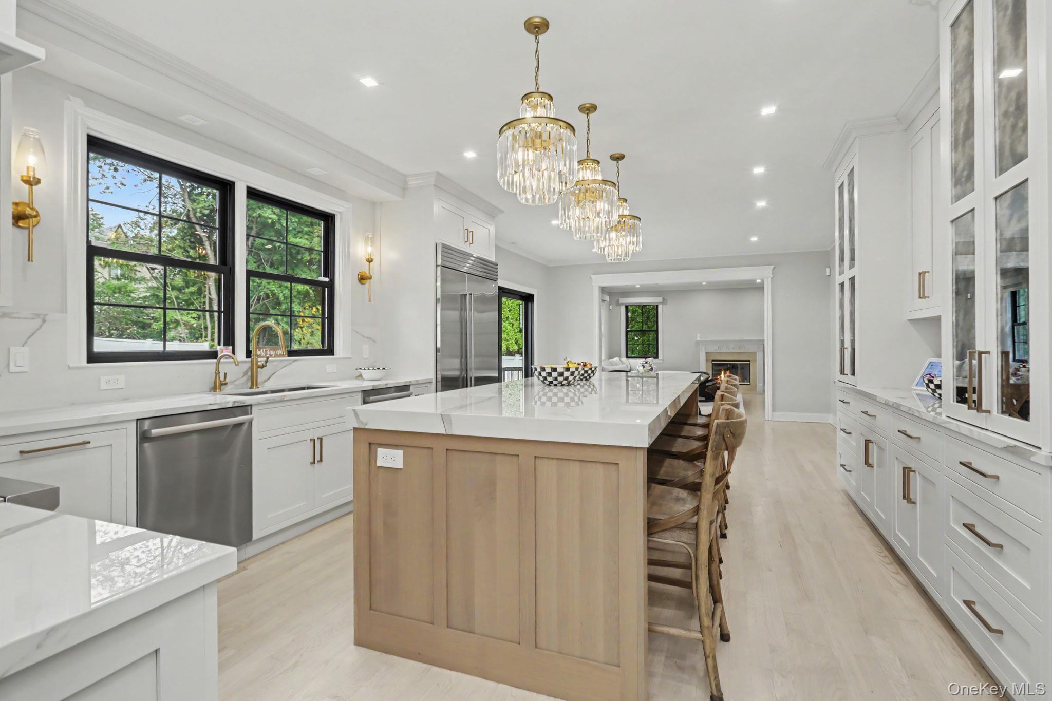 Single Family Lyncroft Road Westchester County, NY 10804, MLS-1055032-6