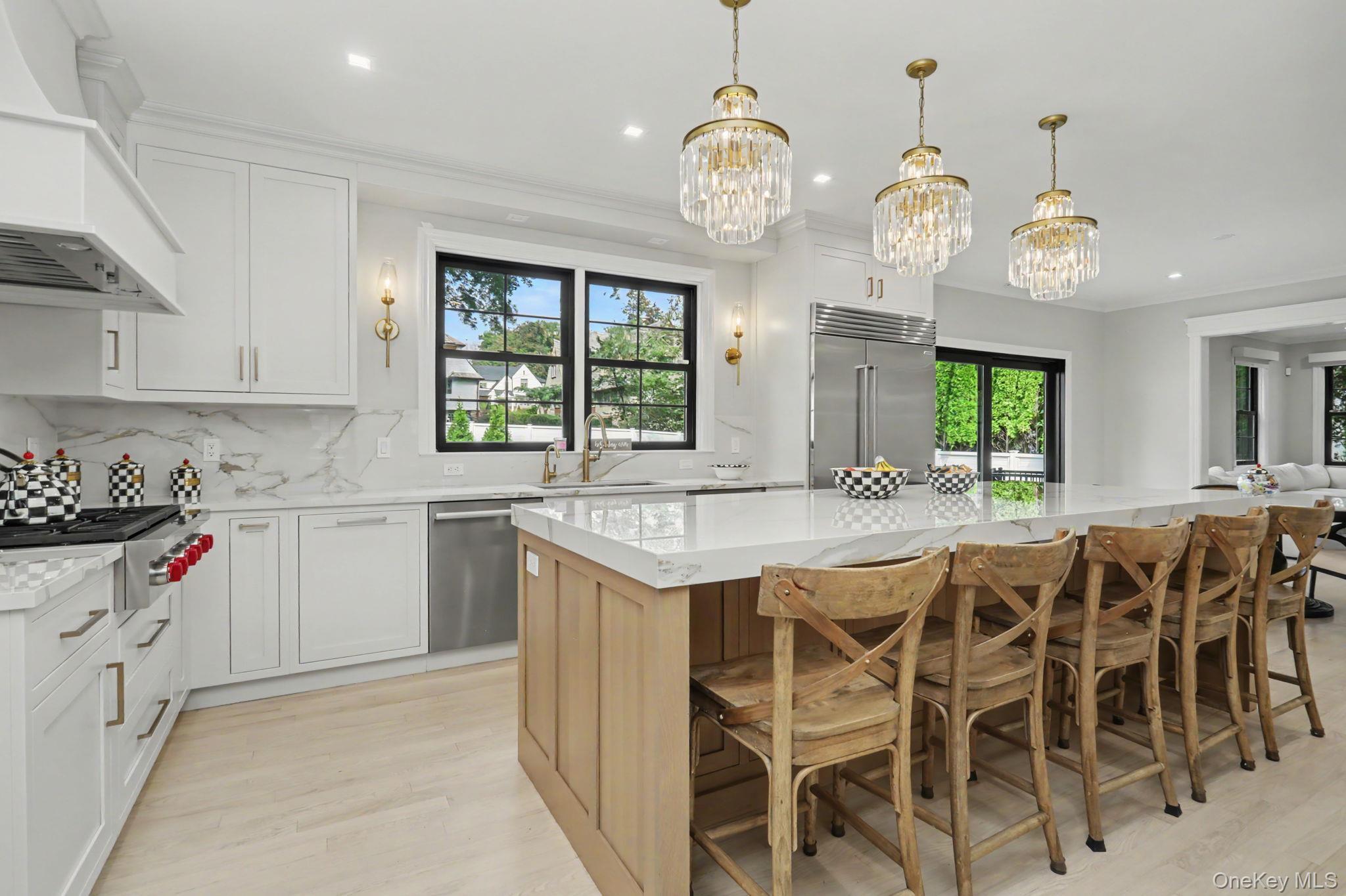 Single Family Lyncroft Road Westchester County, NY 10804, MLS-1055032-7