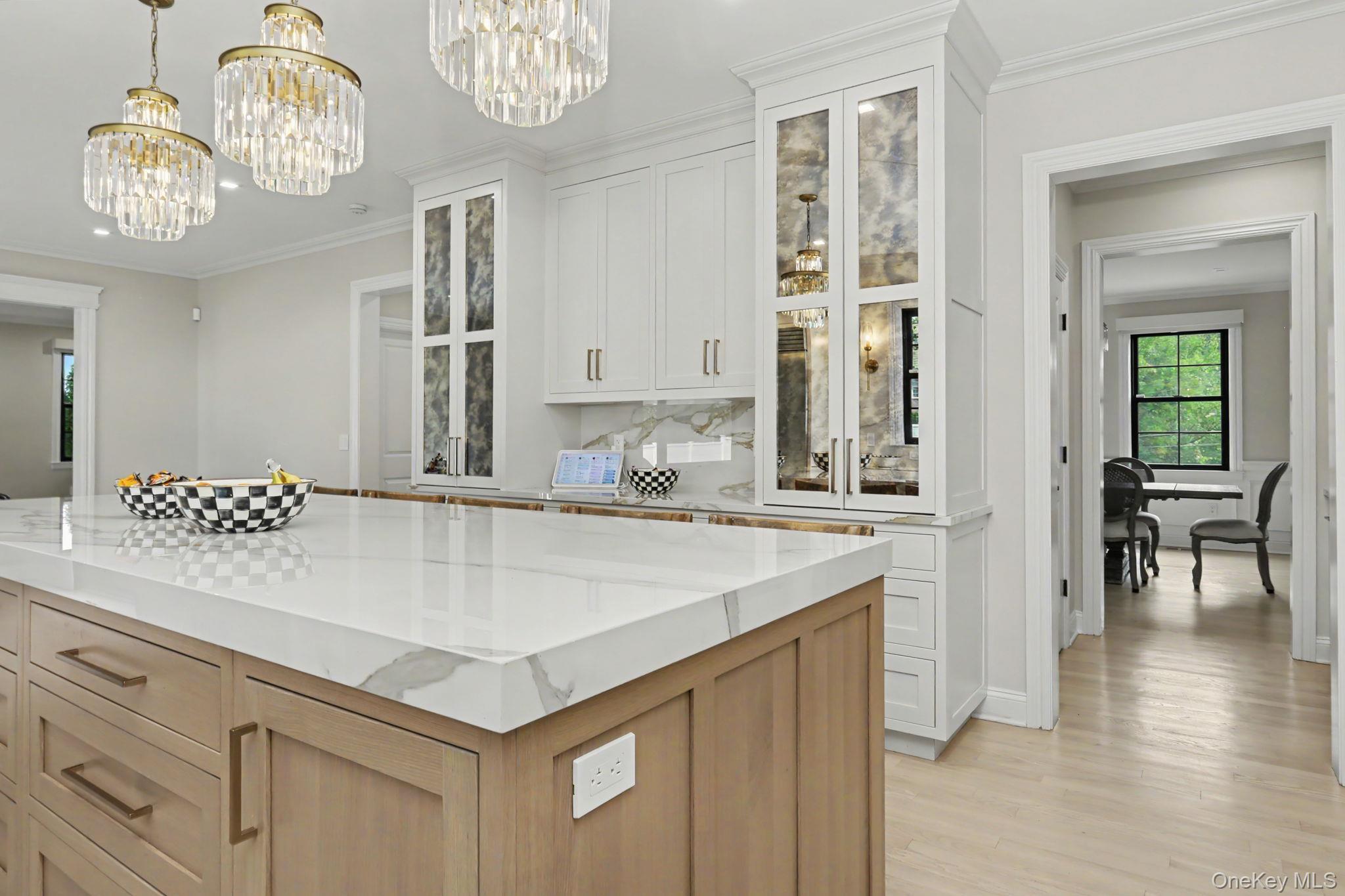 Single Family Lyncroft Road Westchester County, NY 10804, MLS-1055032-8