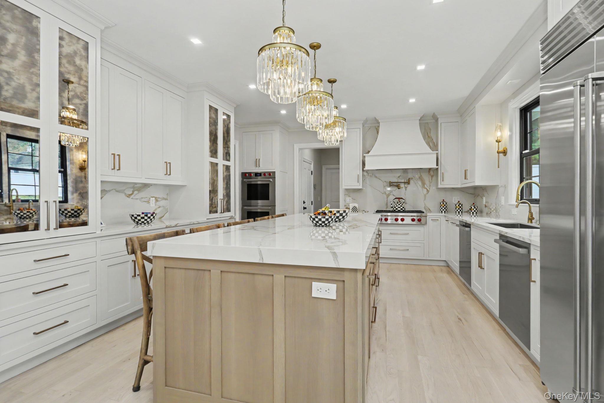 Single Family Lyncroft Road Westchester County, NY 10804, MLS-1055032-9