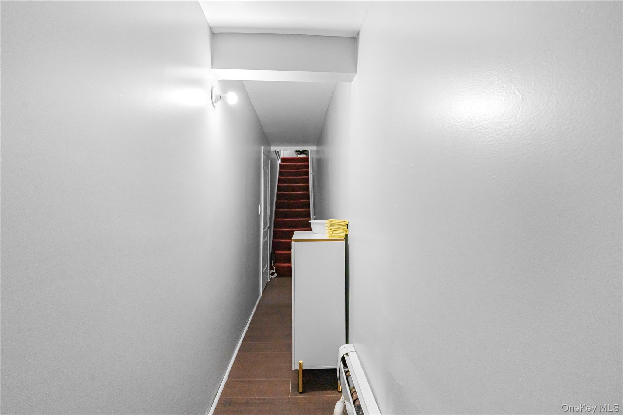 Single Family 207th Street  Queens, NY 11428, MLS-1055040-12