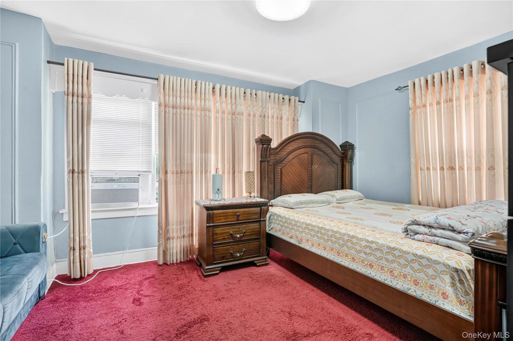 Single Family 207th Street  Queens, NY 11428, MLS-1055040-14