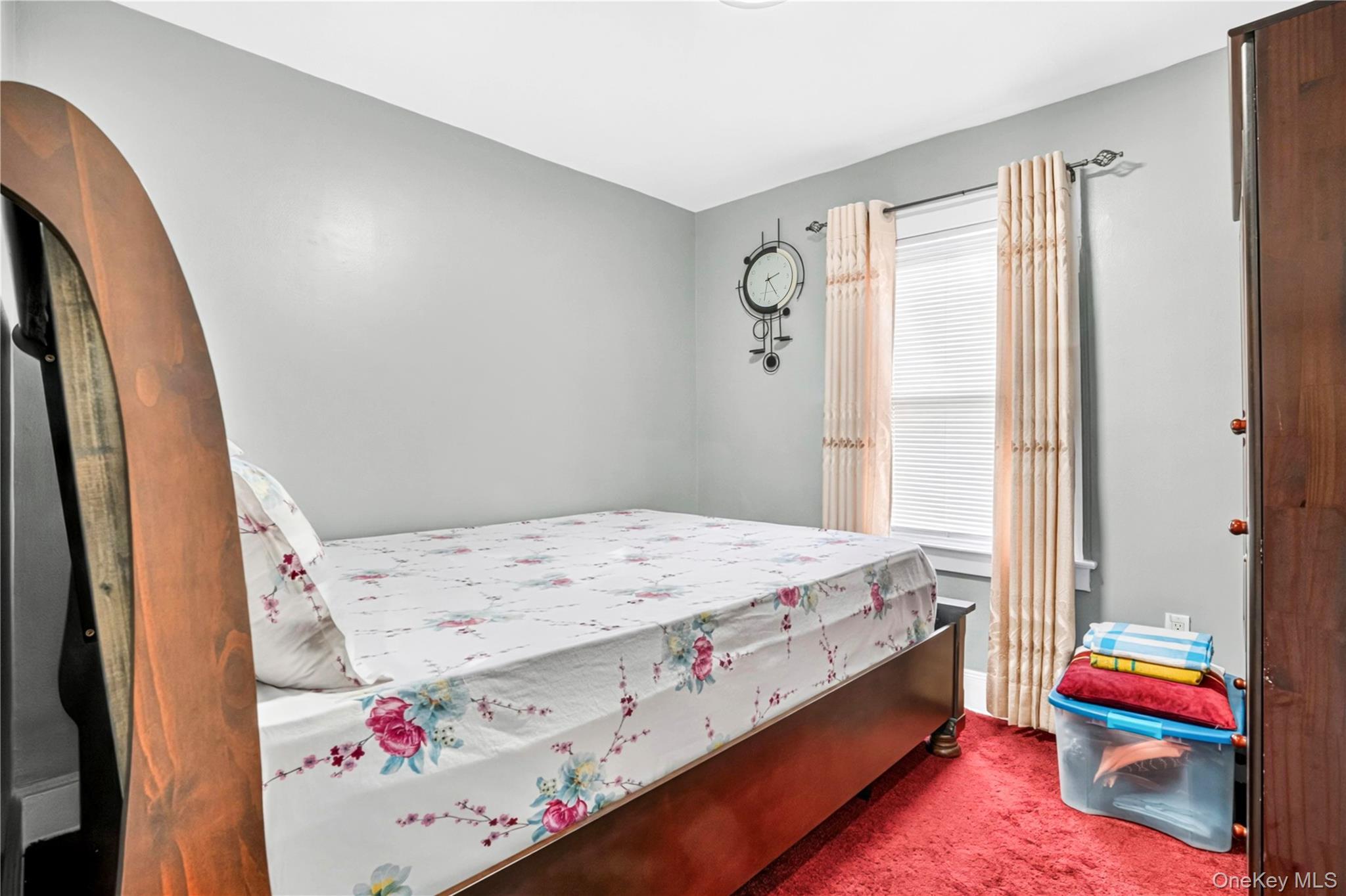 Single Family 207th Street  Queens, NY 11428, MLS-1055040-15