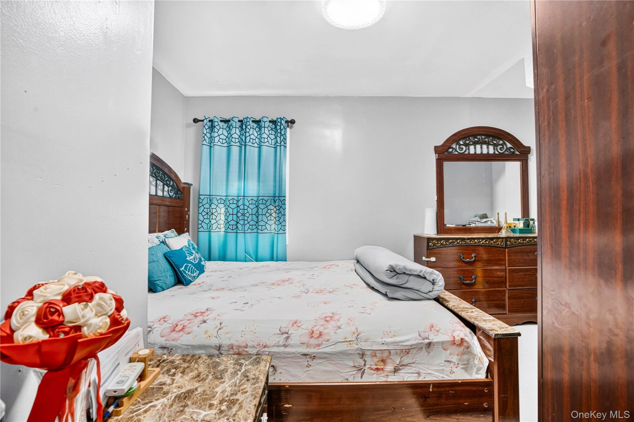 Single Family 207th Street  Queens, NY 11428, MLS-1055040-17