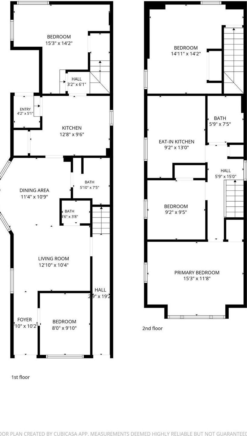Single Family 207th Street  Queens, NY 11428, MLS-1055040-23