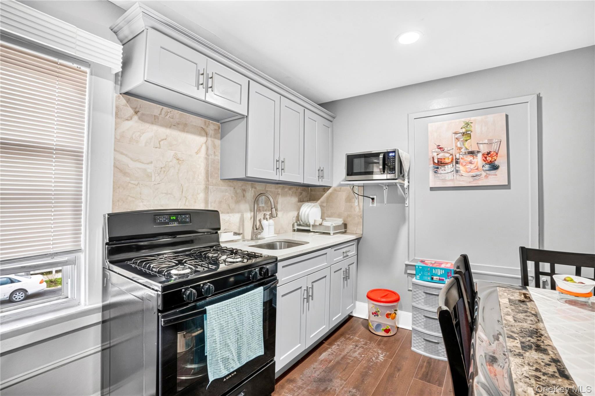 Single Family 207th Street  Queens, NY 11428, MLS-1055040-8