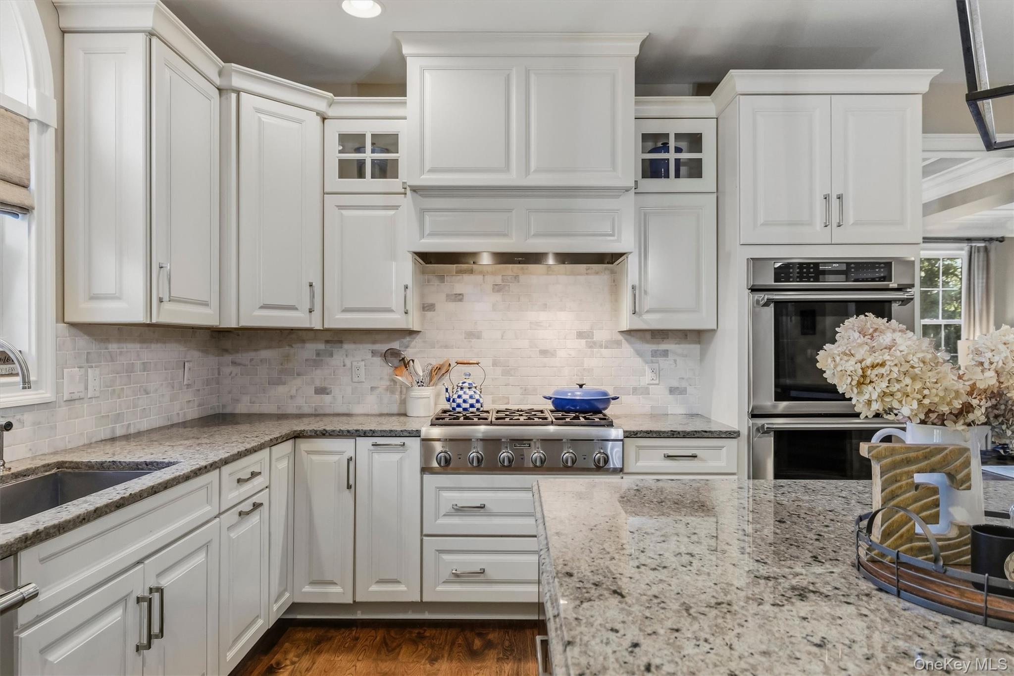Single Family Ridgemont Drive Dutchess County, NY 12533, MLS-1055050-11