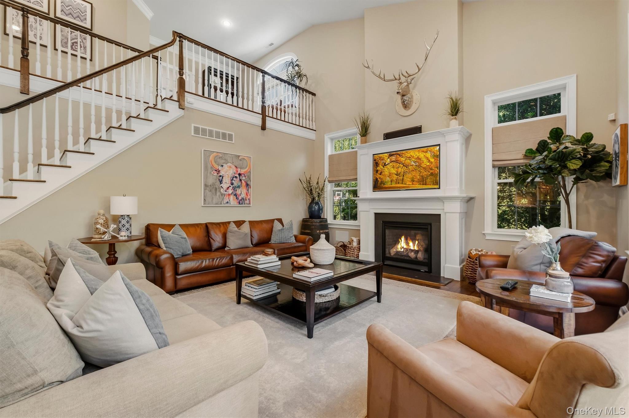 Single Family Ridgemont Drive Dutchess County, NY 12533, MLS-1055050-12