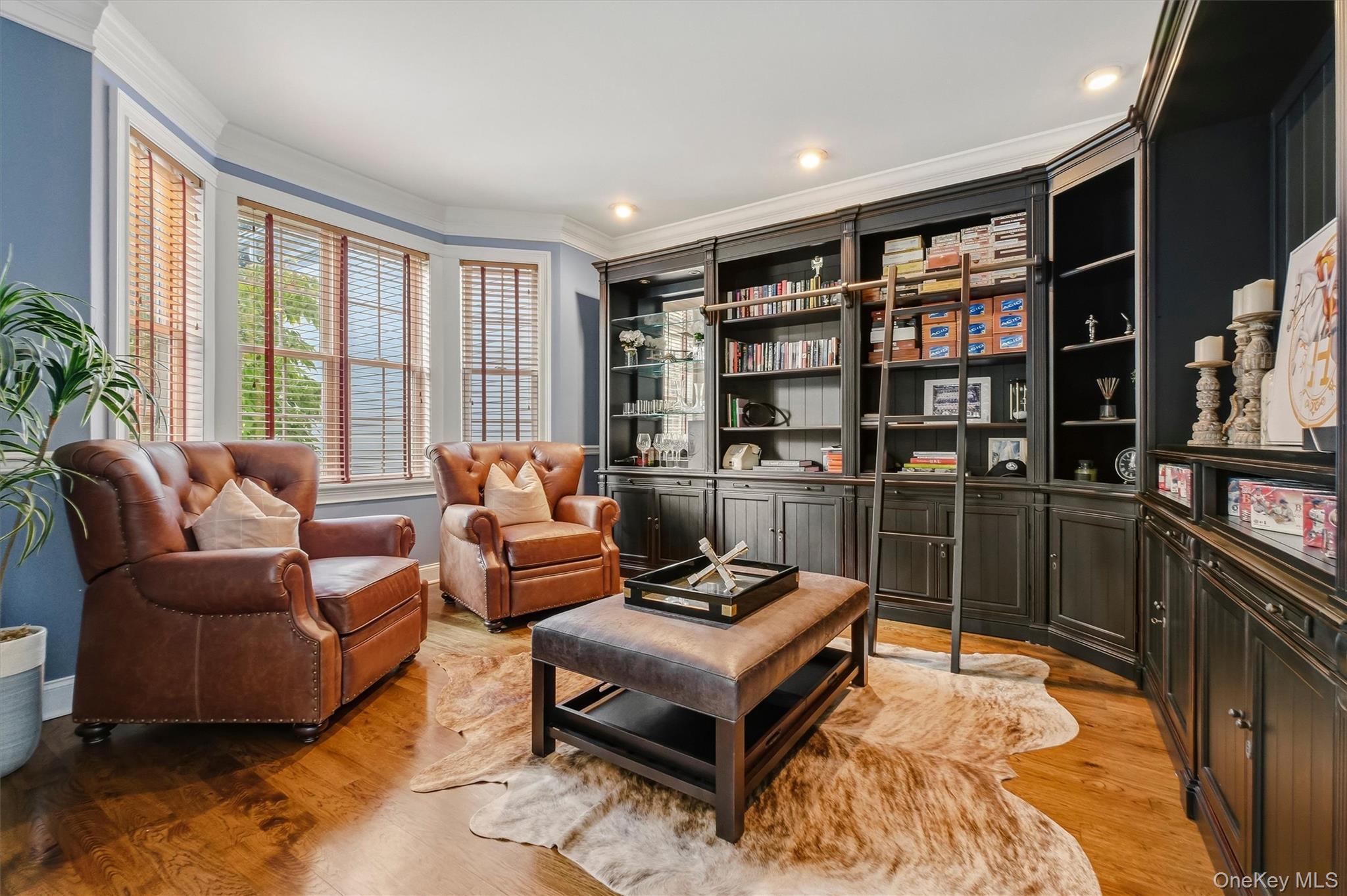Single Family Ridgemont Drive Dutchess County, NY 12533, MLS-1055050-17