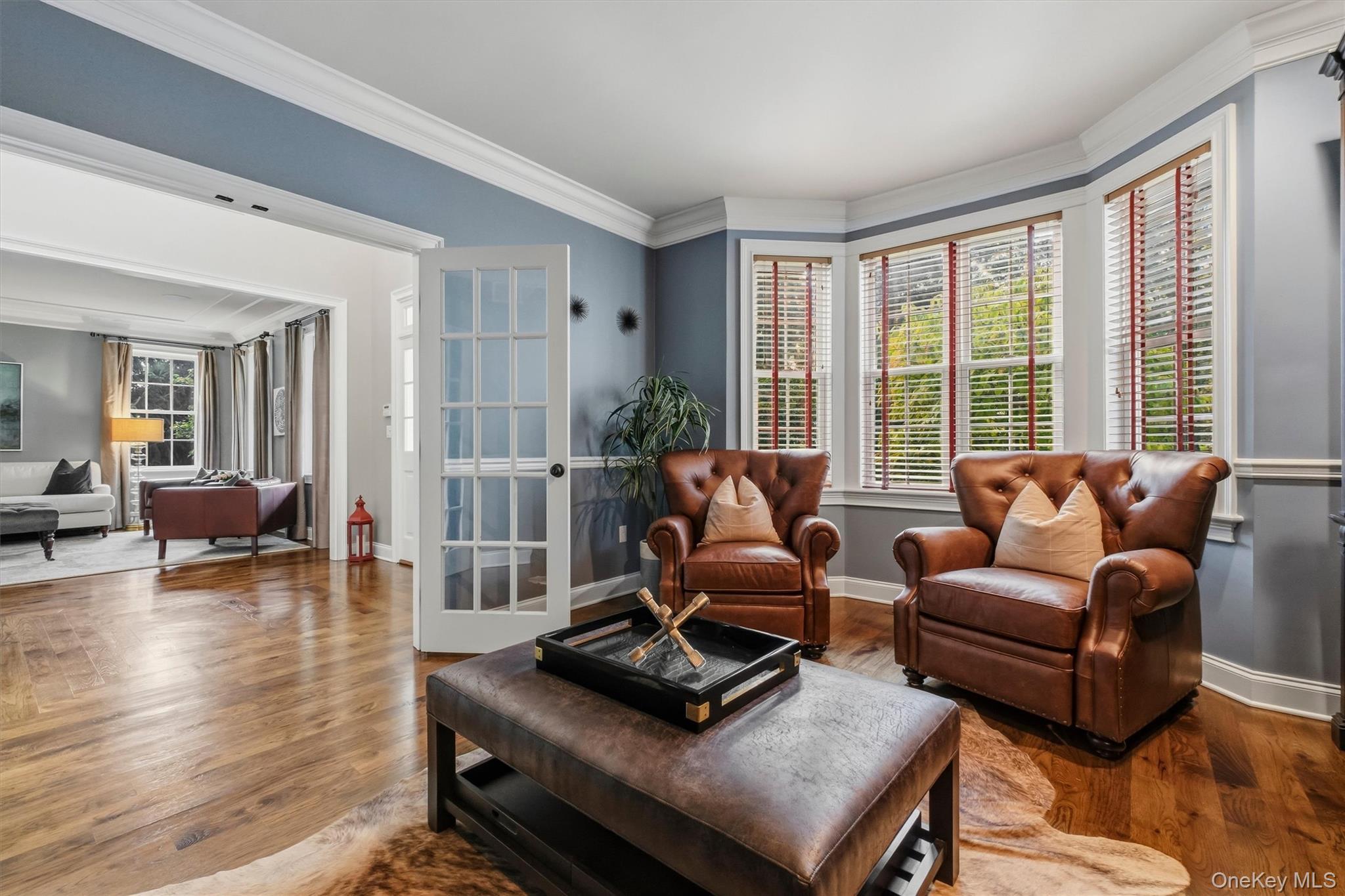 Single Family Ridgemont Drive Dutchess County, NY 12533, MLS-1055050-18