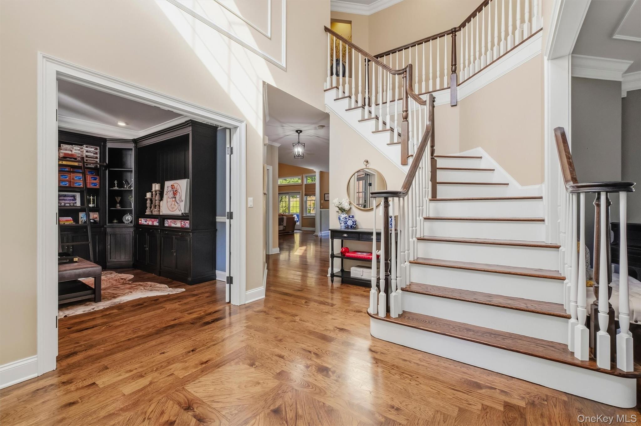 Single Family Ridgemont Drive Dutchess County, NY 12533, MLS-1055050-19