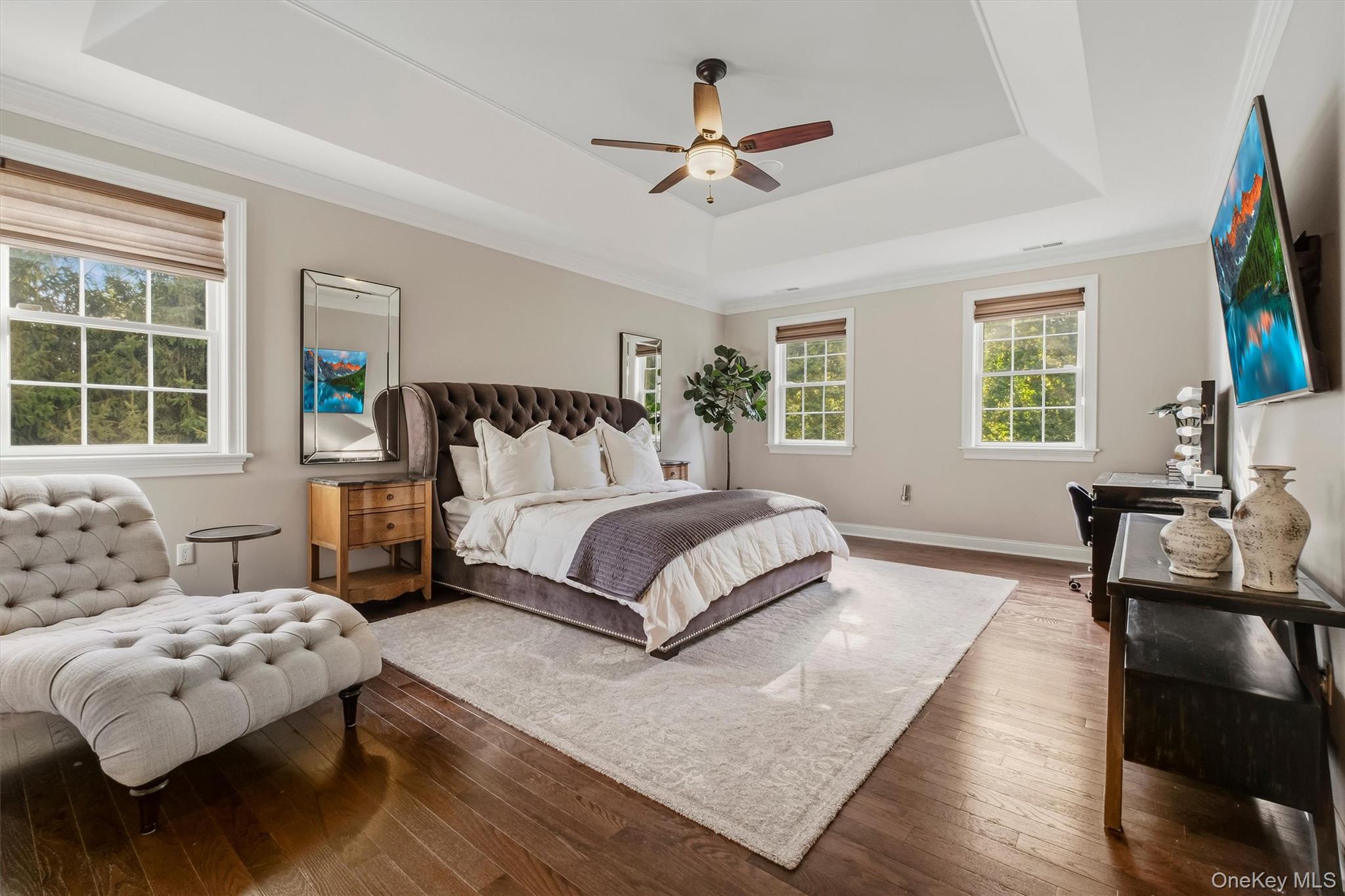 Single Family Ridgemont Drive Dutchess County, NY 12533, MLS-1055050-22