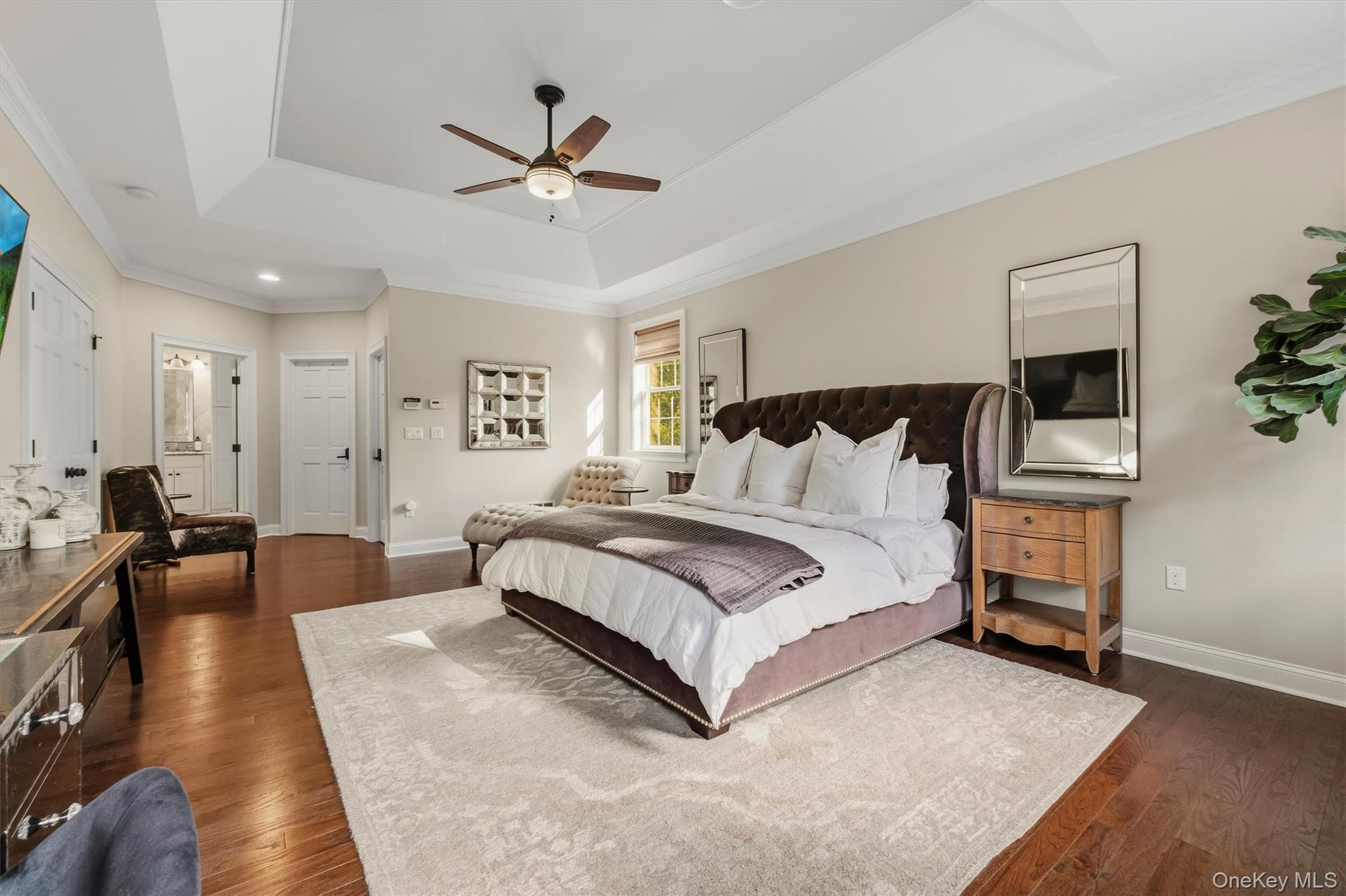 Single Family Ridgemont Drive Dutchess County, NY 12533, MLS-1055050-23
