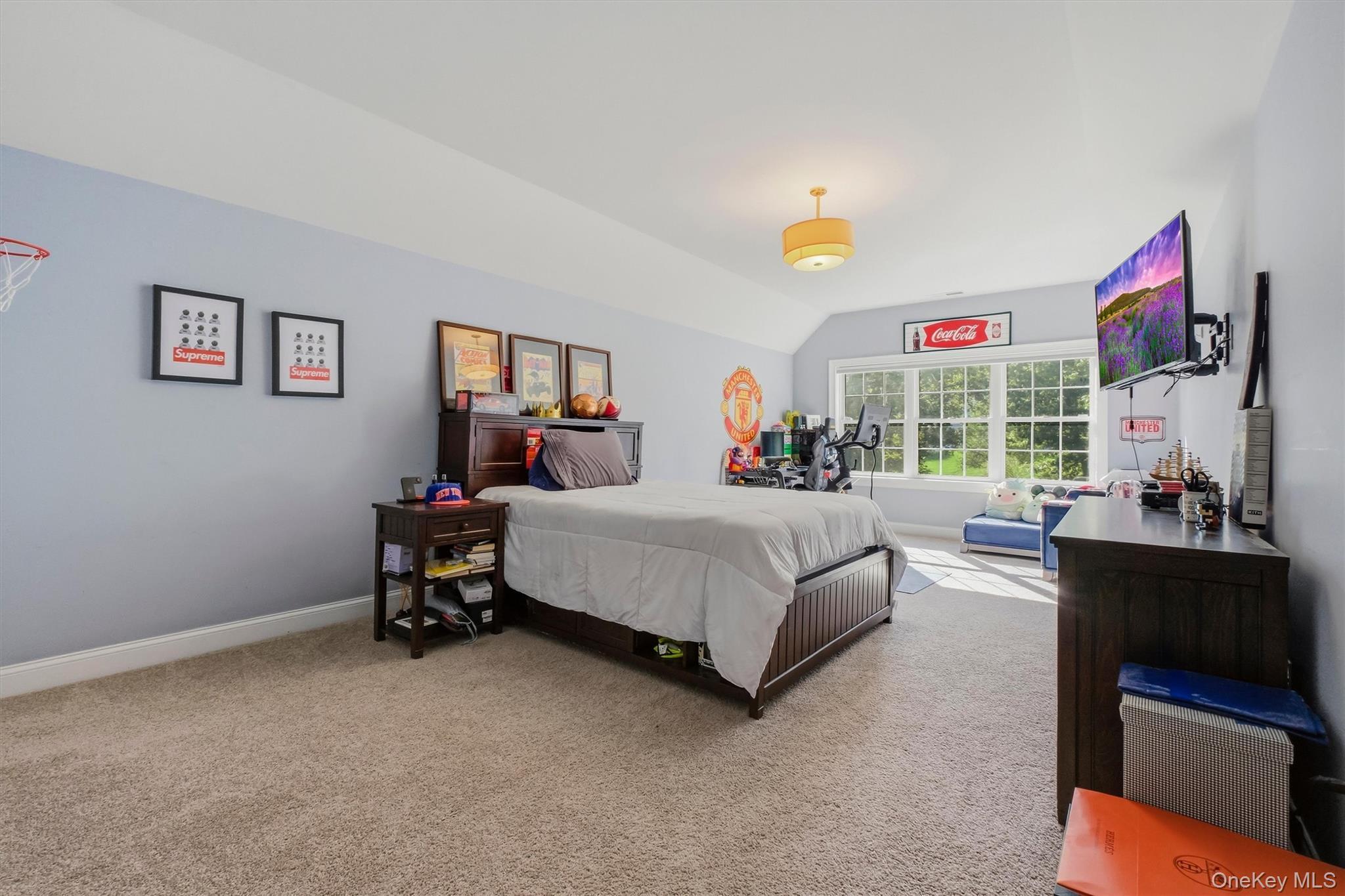 Single Family Ridgemont Drive Dutchess County, NY 12533, MLS-1055050-27