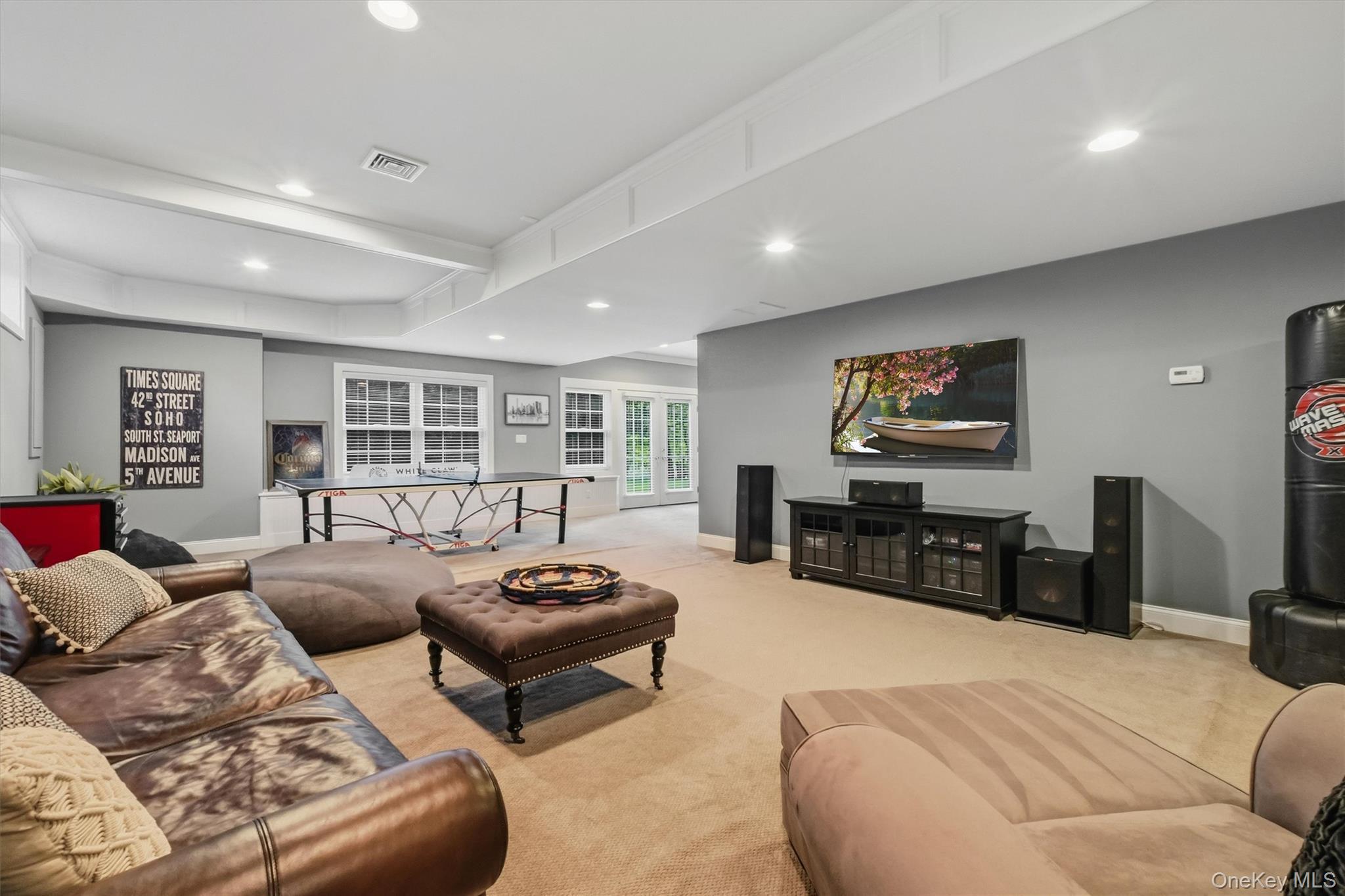 Single Family Ridgemont Drive Dutchess County, NY 12533, MLS-1055050-30