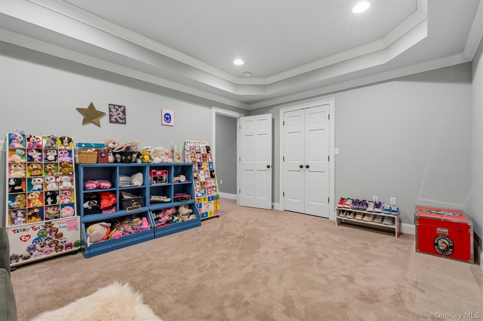 Single Family Ridgemont Drive Dutchess County, NY 12533, MLS-1055050-32