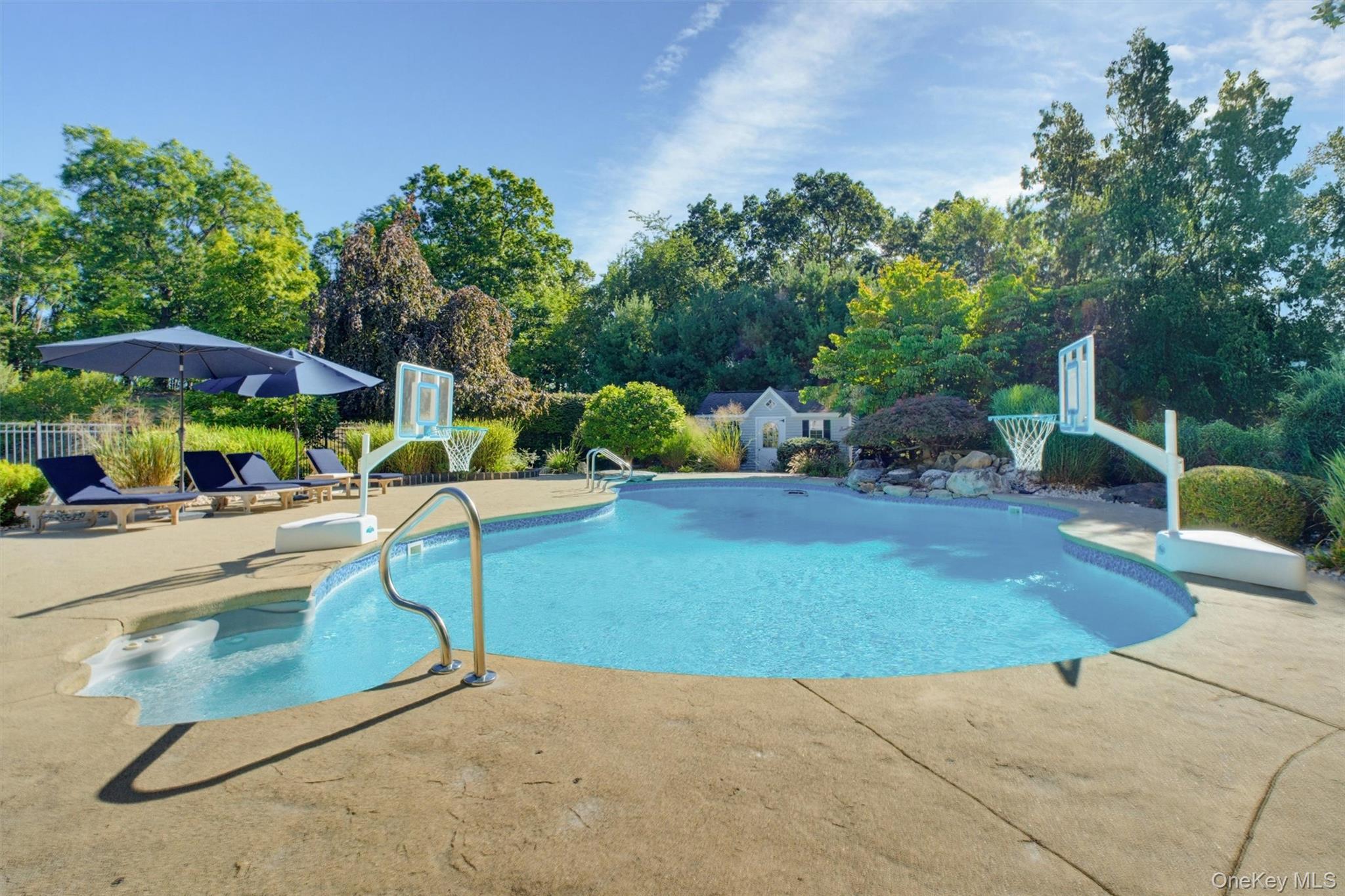Single Family Ridgemont Drive Dutchess County, NY 12533, MLS-1055050-38