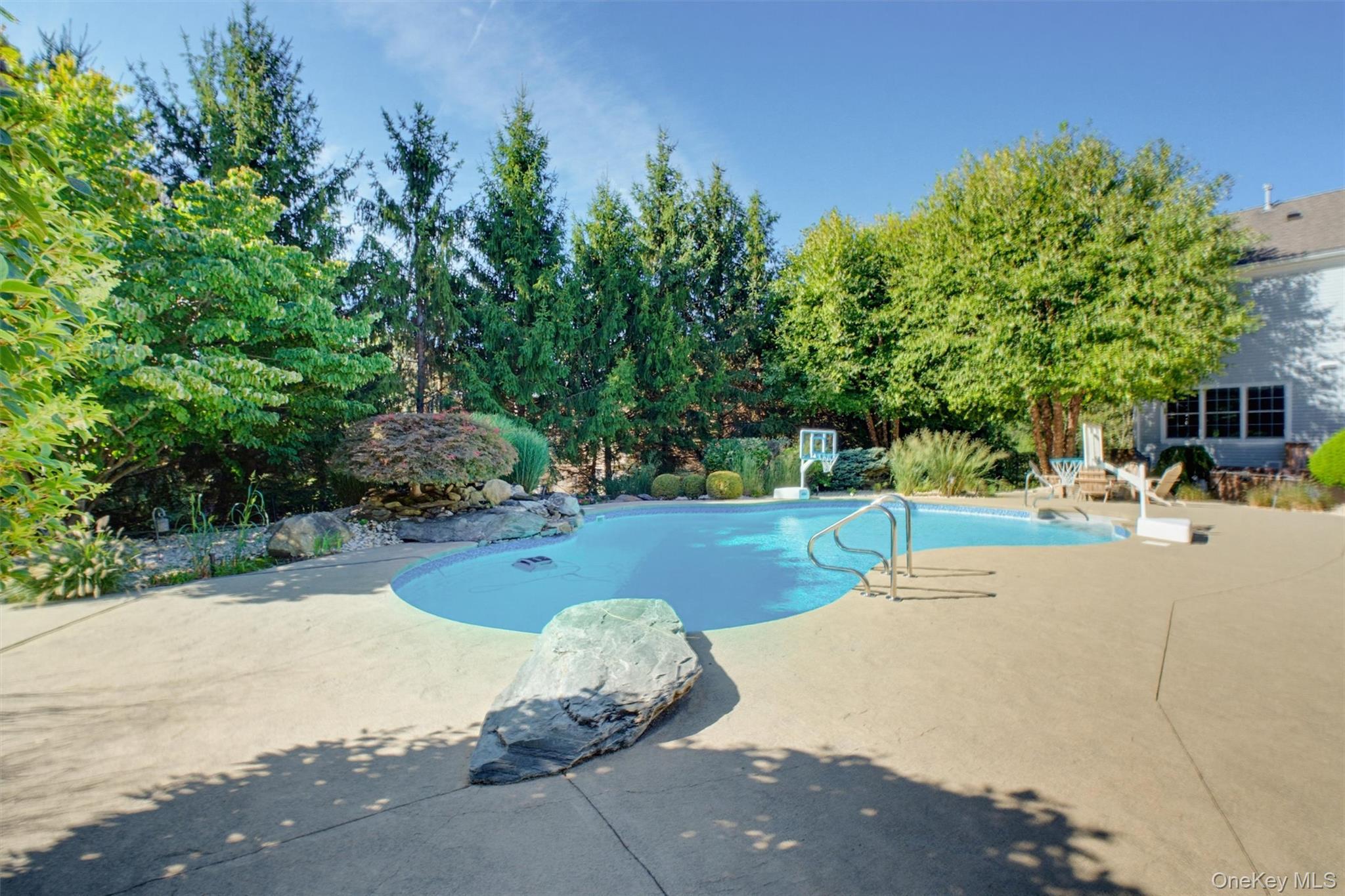 Single Family Ridgemont Drive Dutchess County, NY 12533, MLS-1055050-39